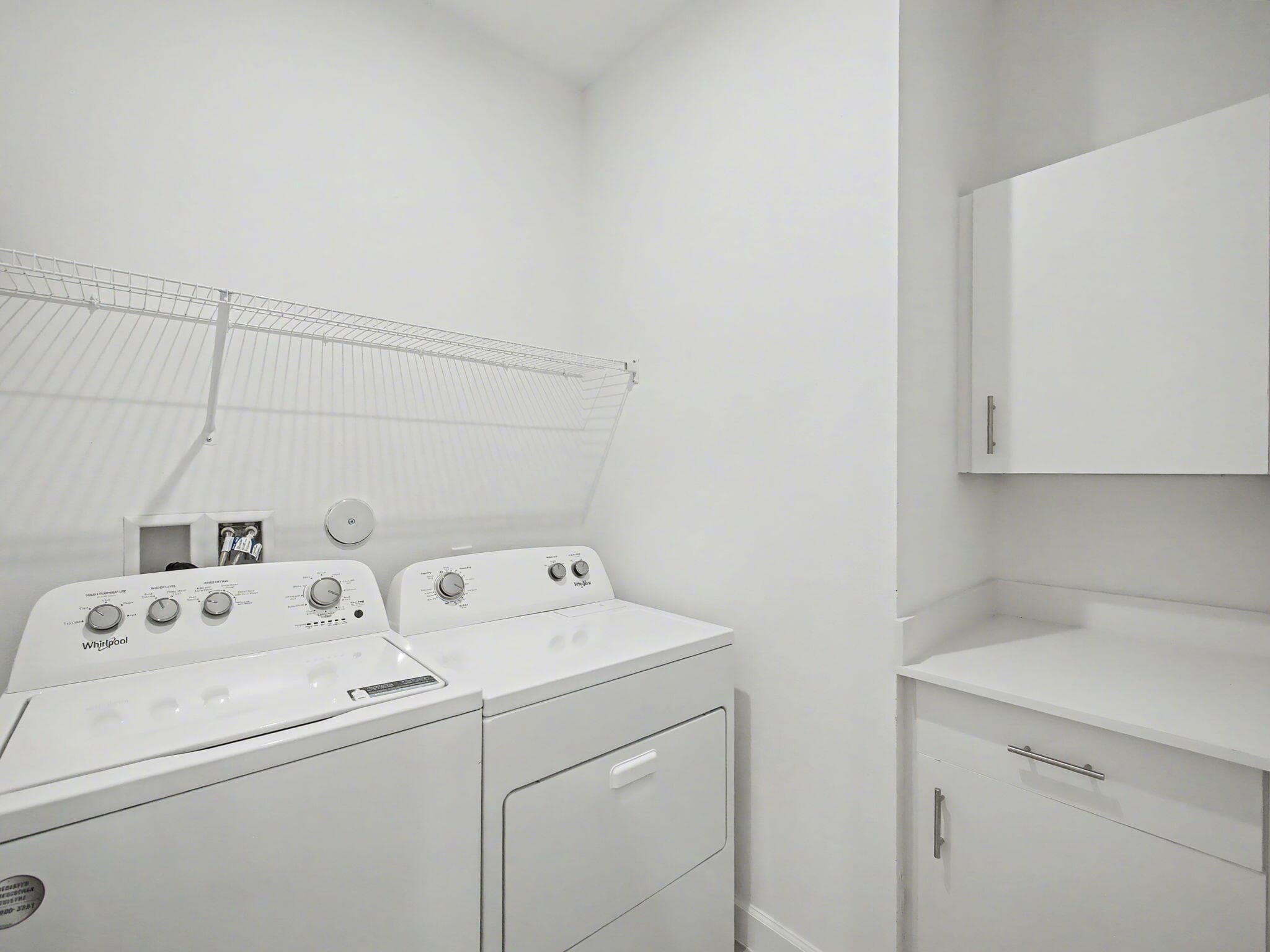 14198 SW Harker Street, Port St. Lucie, FL 34987 — photo 24 of 64