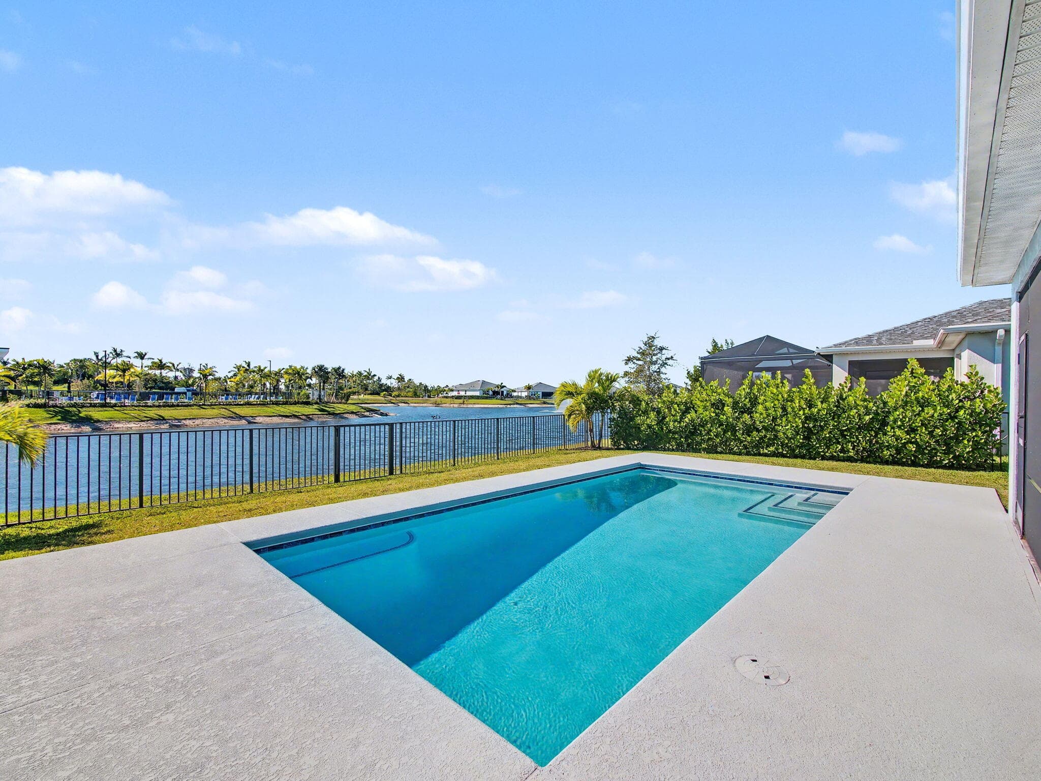 14198 SW Harker Street, Port St. Lucie, FL 34987 — photo 27 of 64