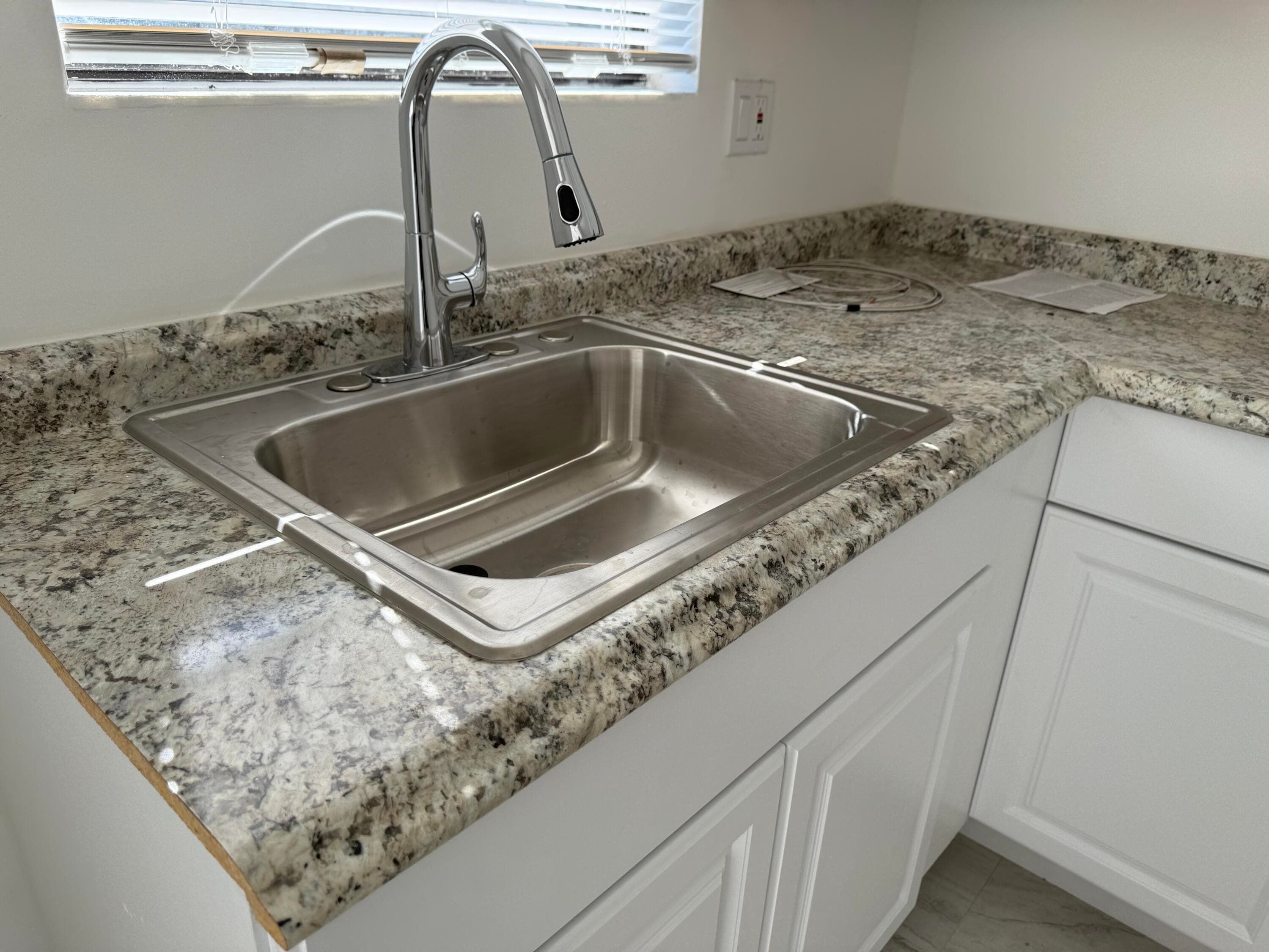 2103 Wharf Lane, Greenacres, FL 33463 — photo 4 of 33
