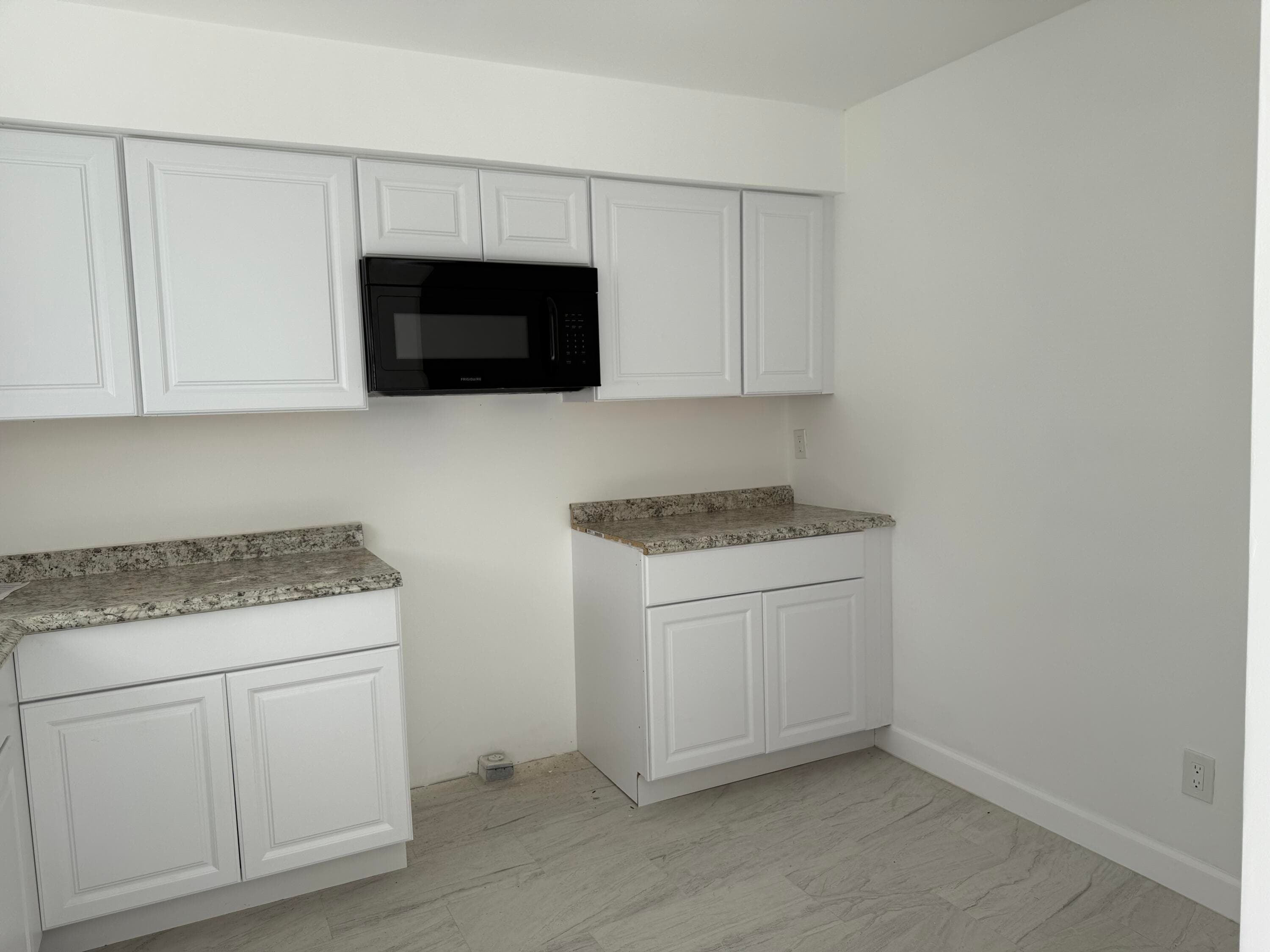 2103 Wharf Lane, Greenacres, FL 33463 — photo 7 of 33