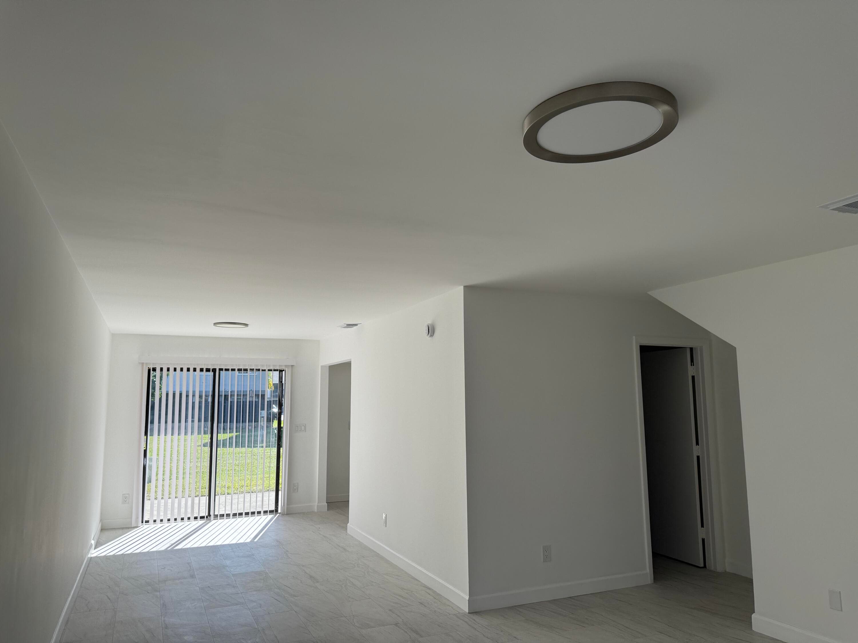 2103 Wharf Lane, Greenacres, FL 33463 — photo 9 of 33