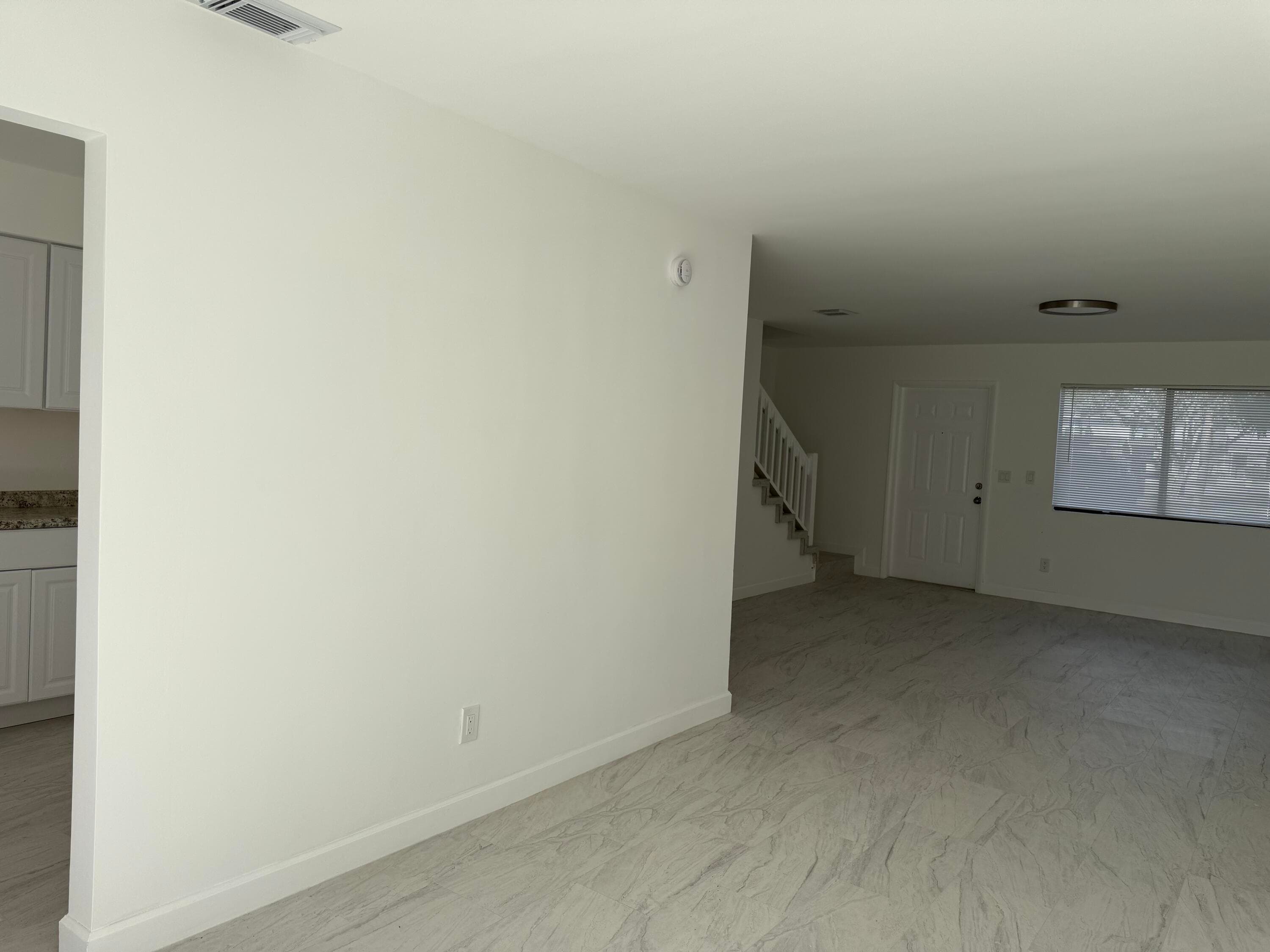 2103 Wharf Lane, Greenacres, FL 33463 — photo 12 of 33