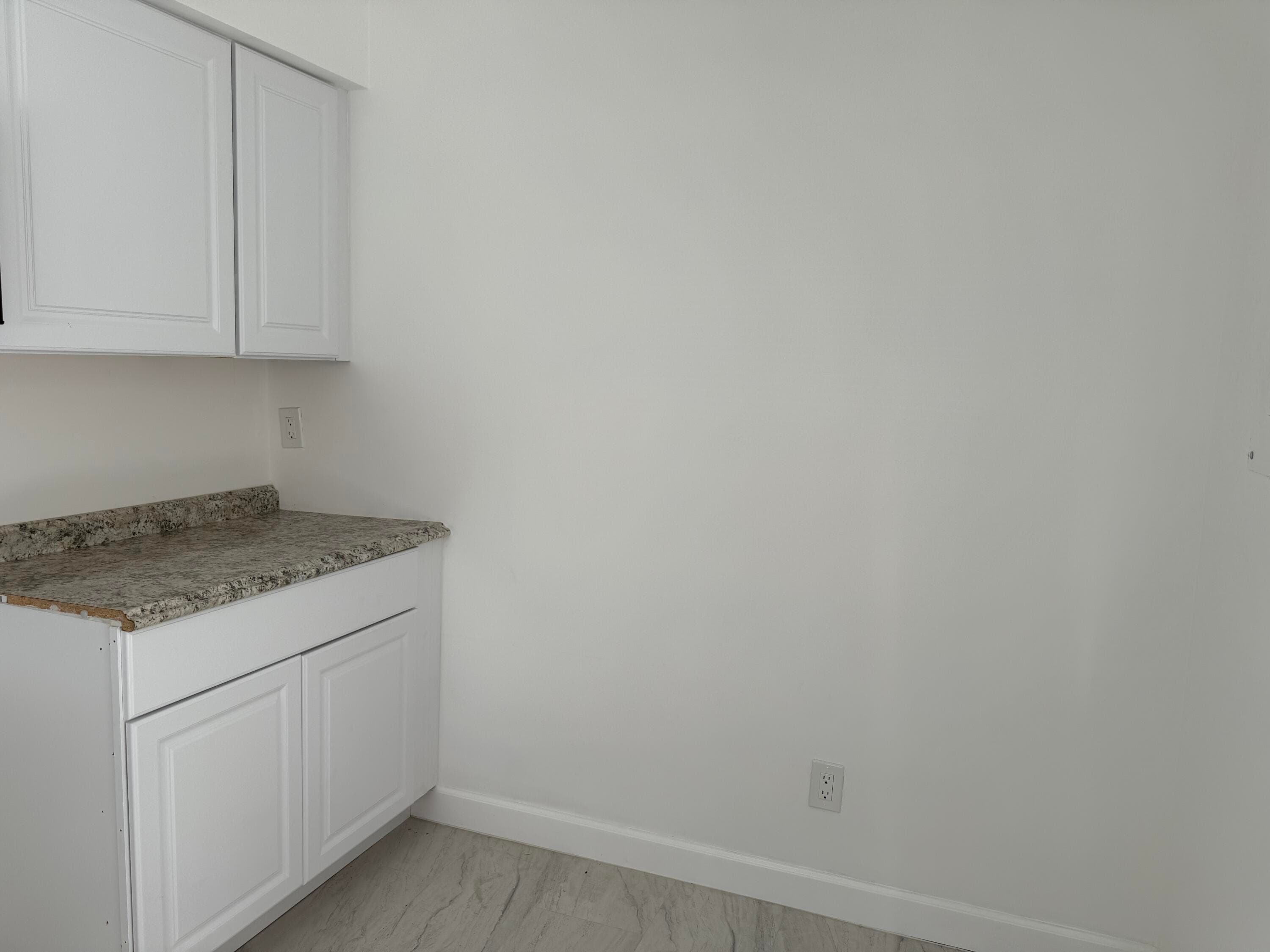 2103 Wharf Lane, Greenacres, FL 33463 — photo 15 of 33