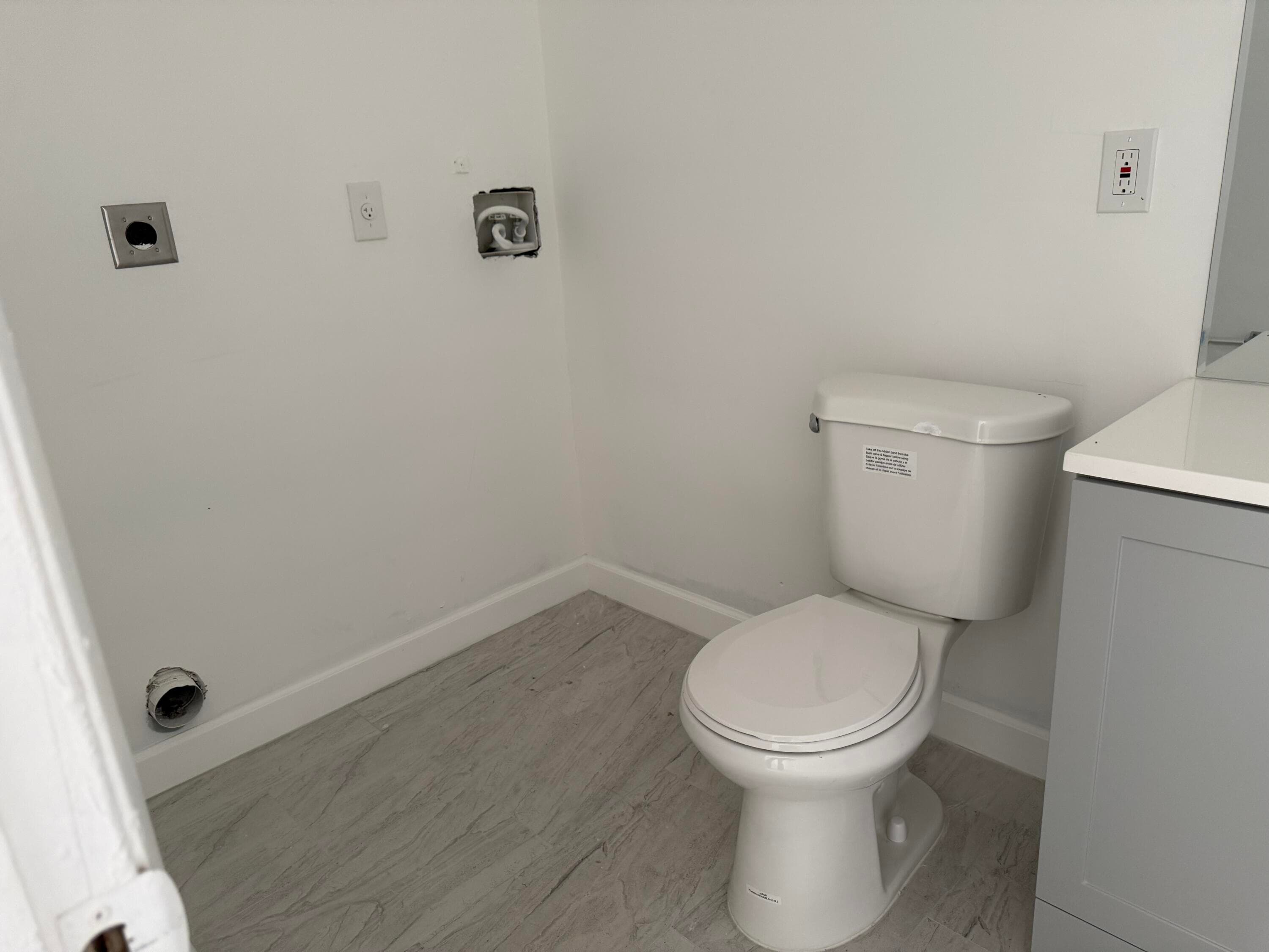 2103 Wharf Lane, Greenacres, FL 33463 — photo 16 of 33