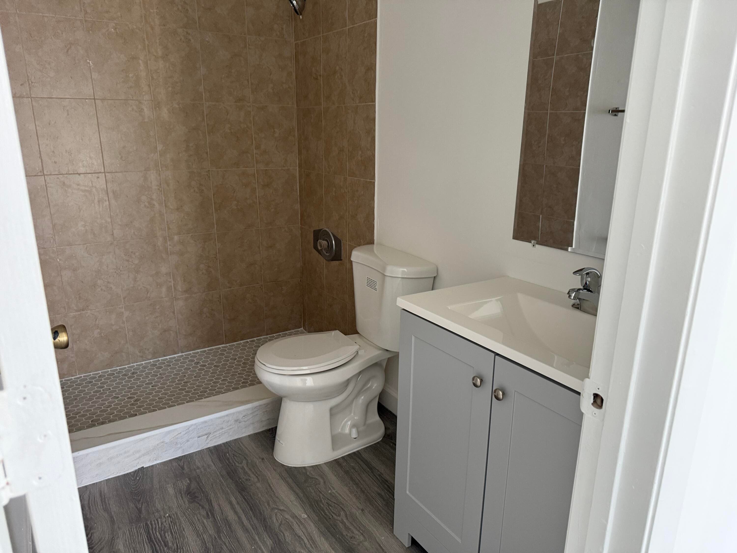 2103 Wharf Lane, Greenacres, FL 33463 — photo 20 of 33