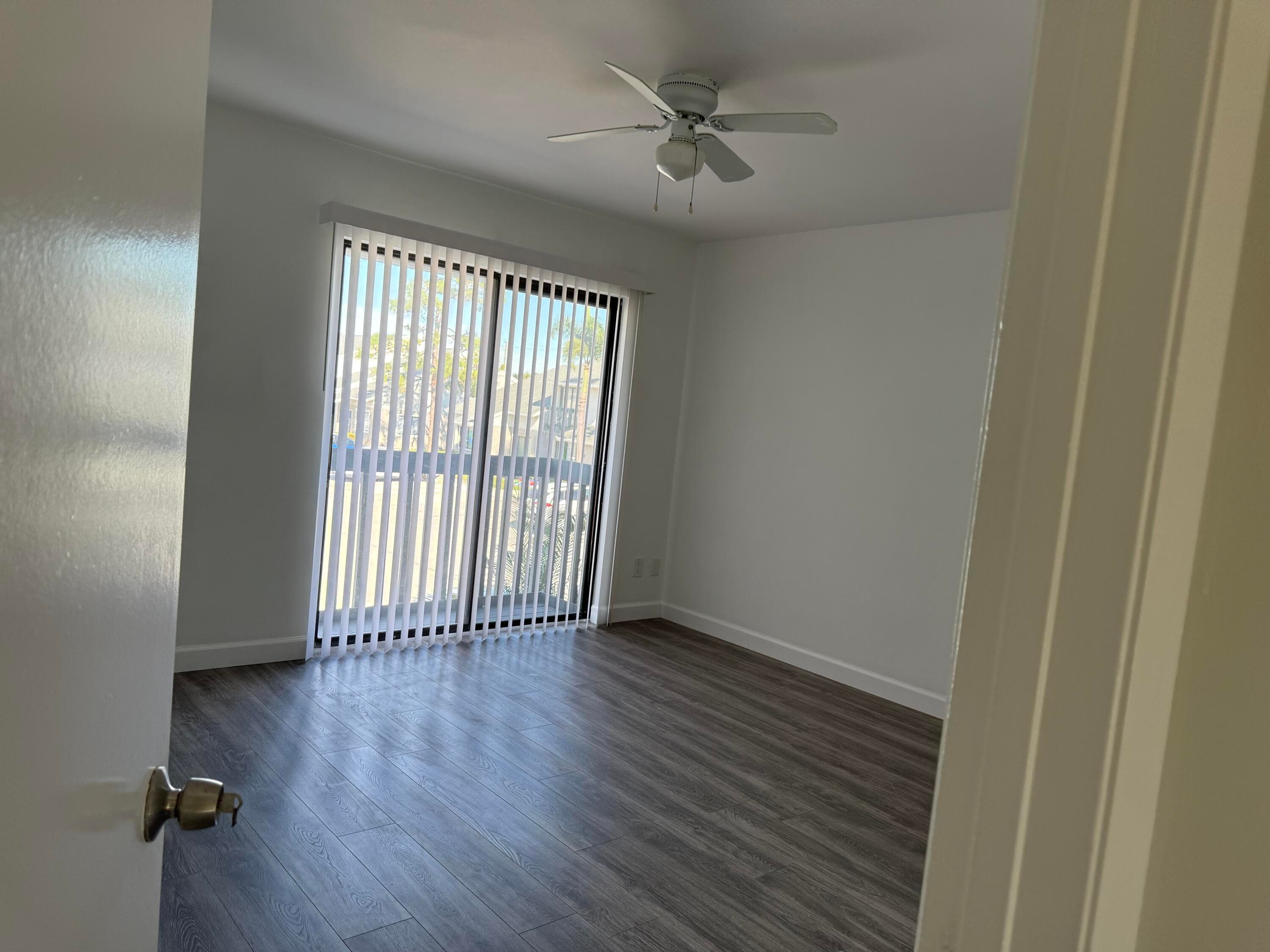 2103 Wharf Lane, Greenacres, FL 33463 — photo 21 of 33
