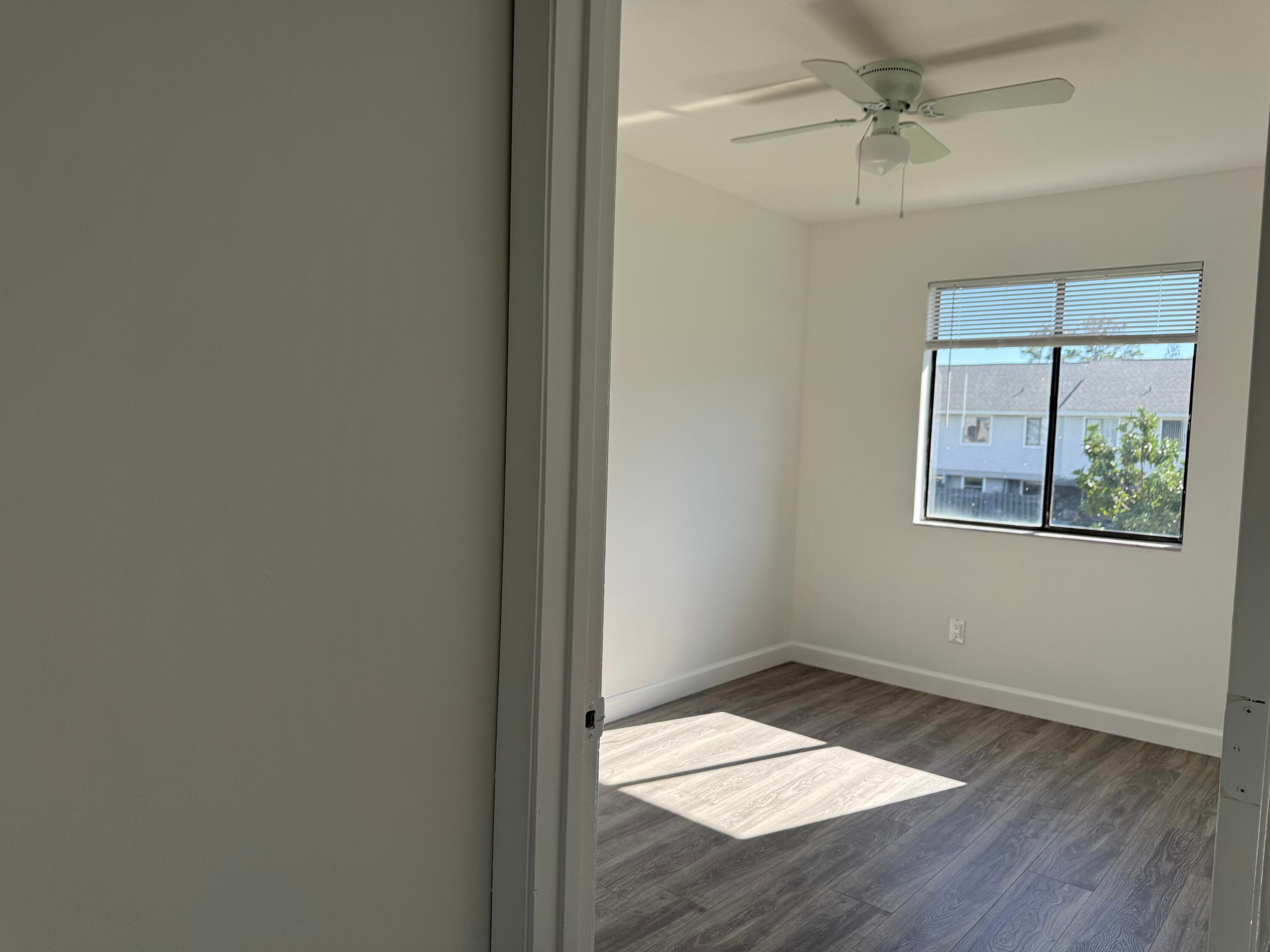 2103 Wharf Lane, Greenacres, FL 33463 — photo 23 of 33