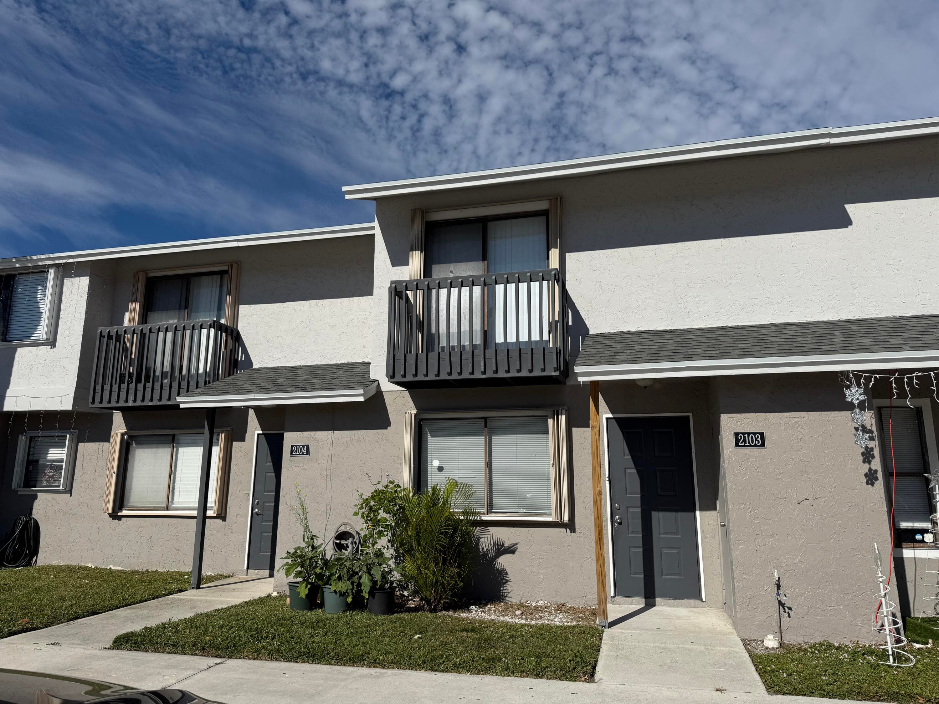 2103 Wharf Lane, Greenacres, FL 33463 — photo 29 of 33