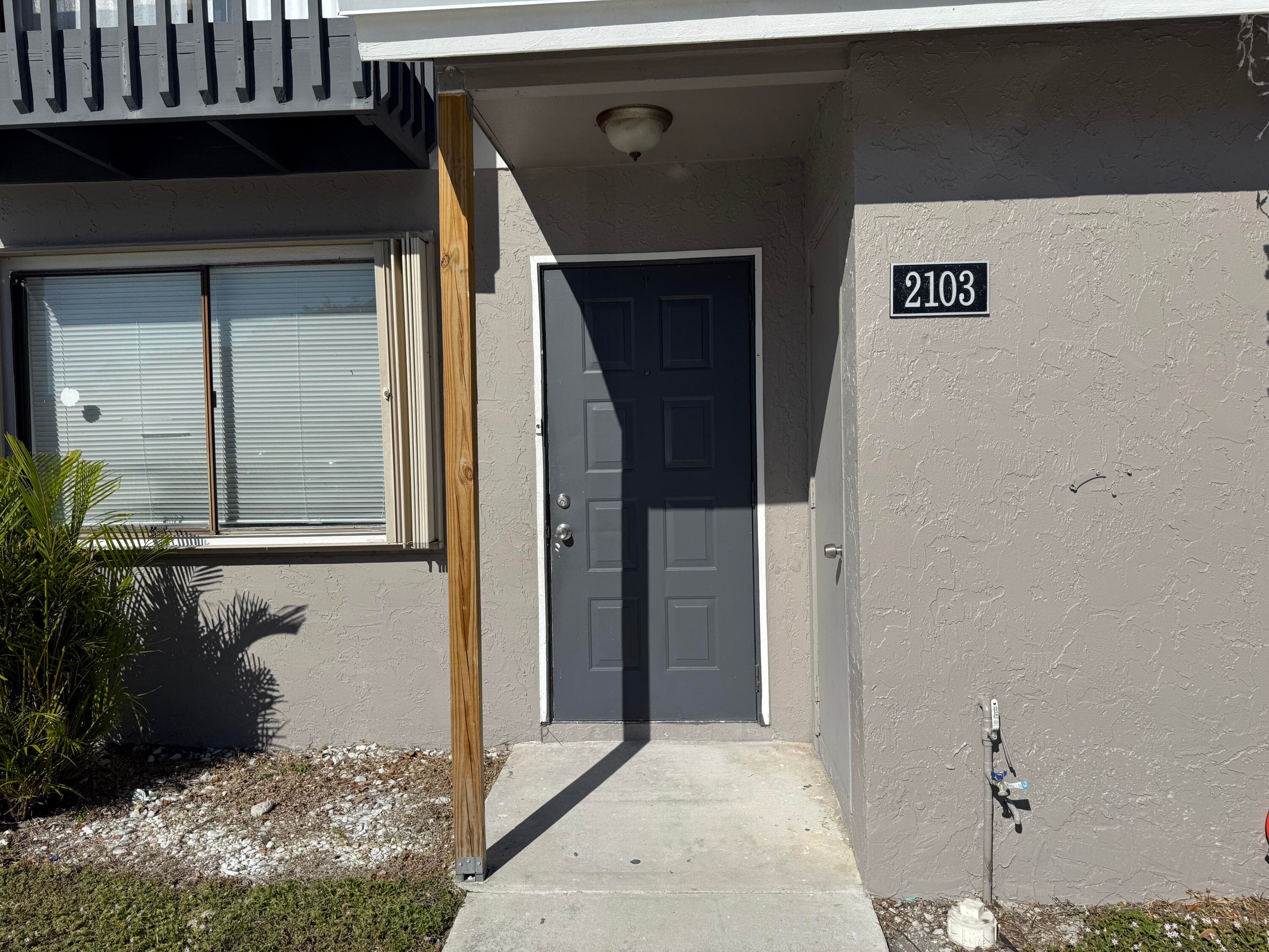 2103 Wharf Lane, Greenacres, FL 33463 — photo 30 of 33