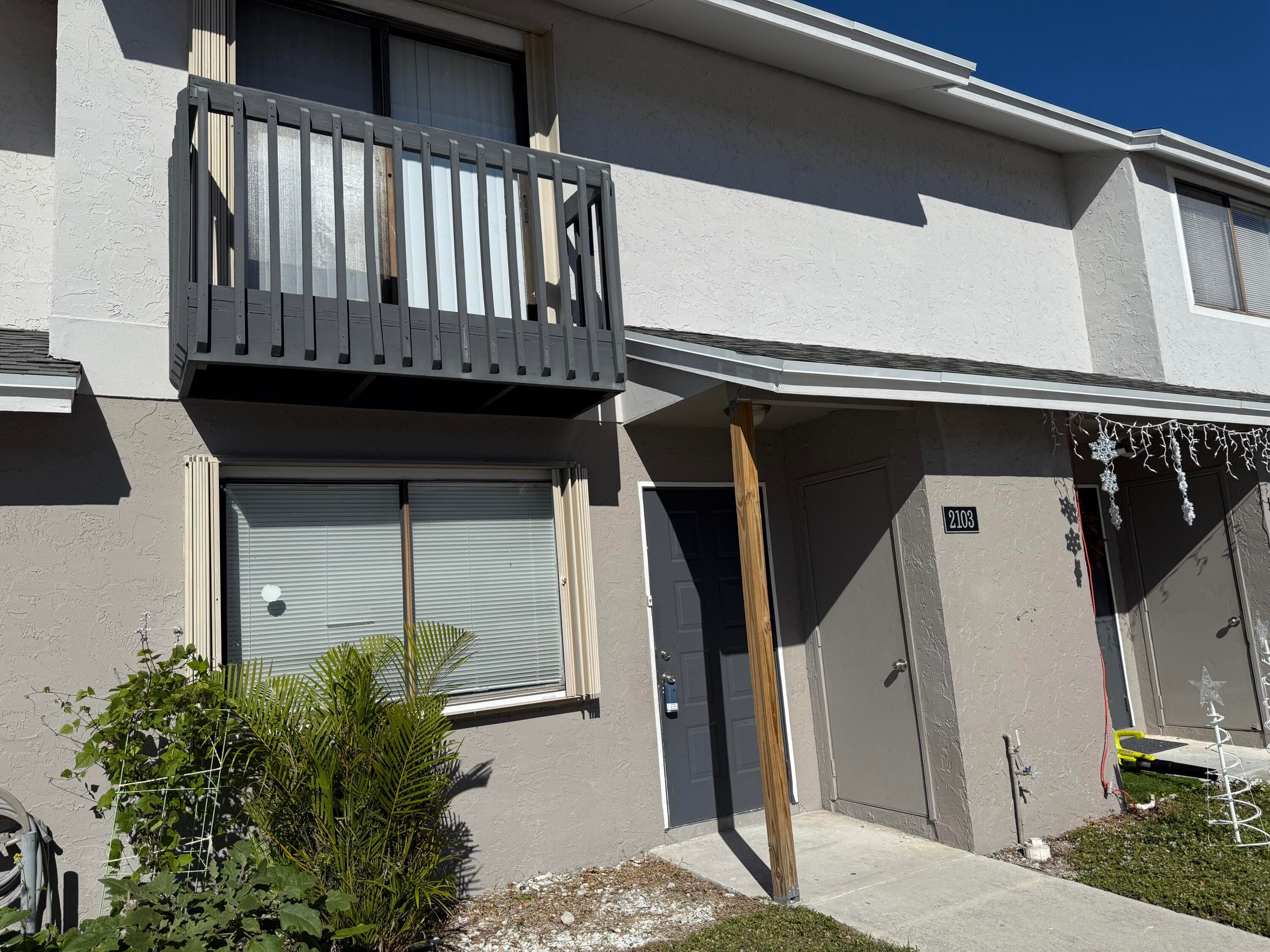 2103 Wharf Lane, Greenacres, FL 33463 — photo 33 of 33