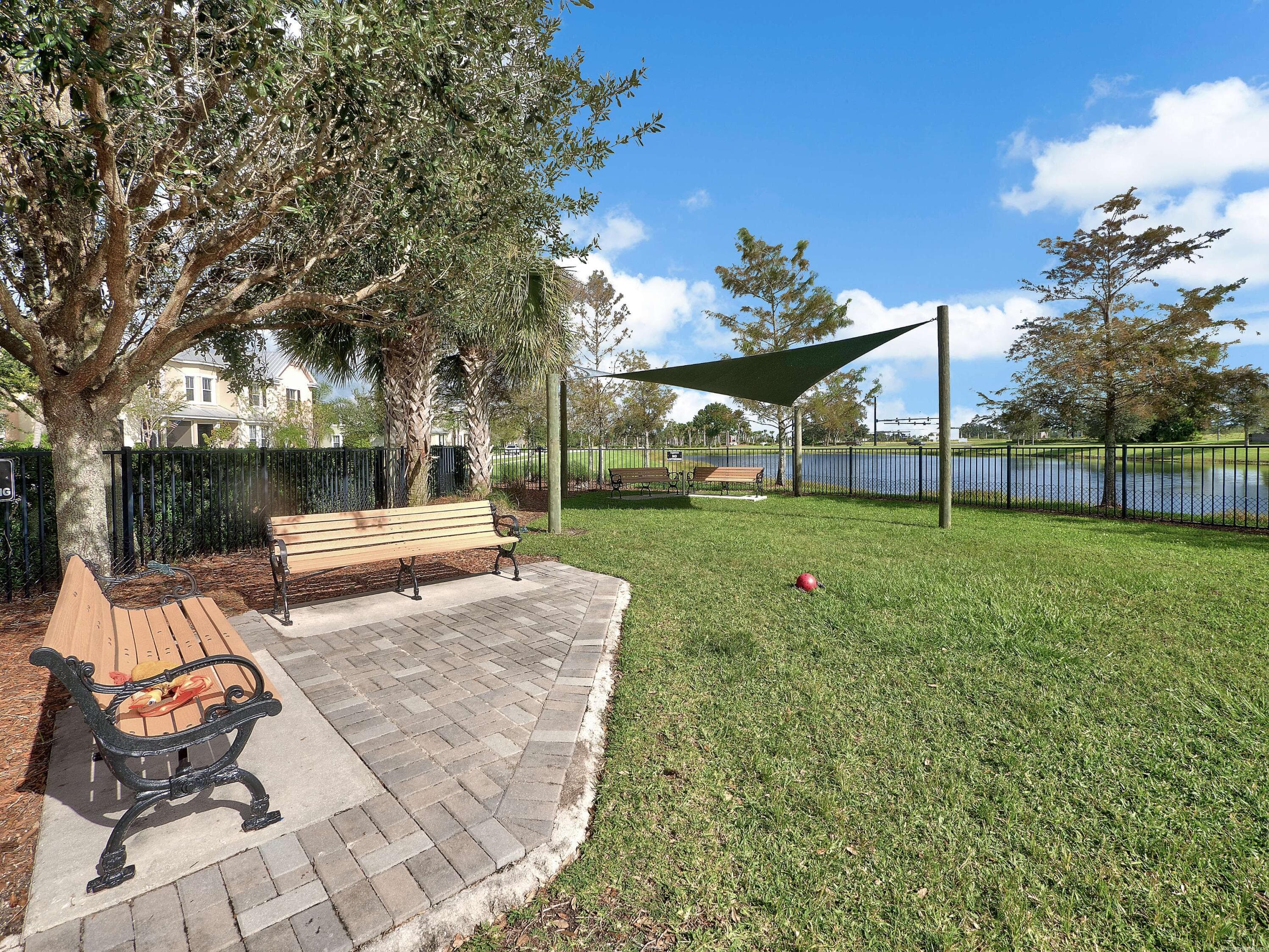 14198 SW Harker Street, Port St. Lucie, FL 34987 — photo 64 of 64