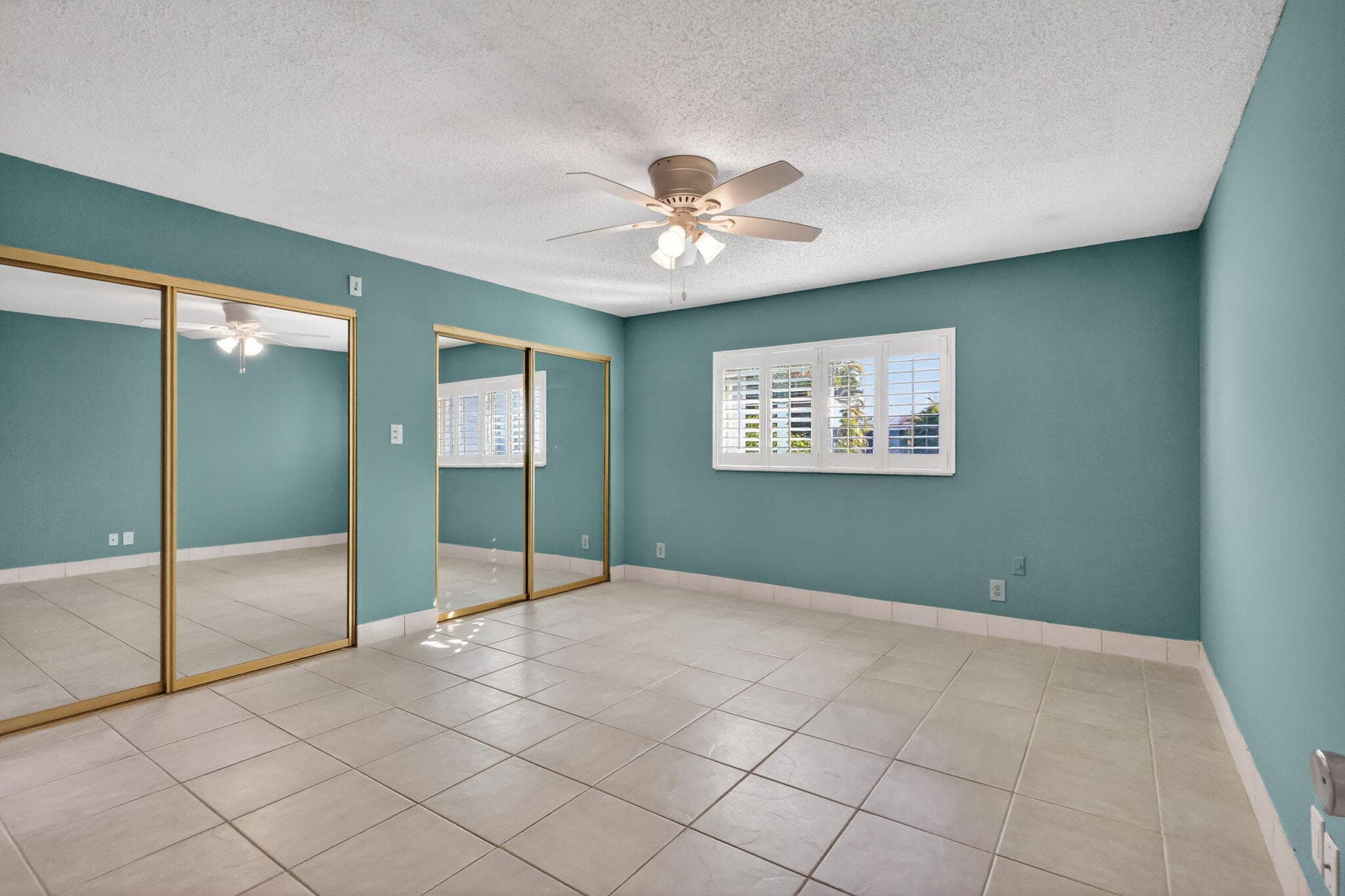 5926 N Los Alamos Lane, Delray Beach, FL 33484 — photo 16 of 35