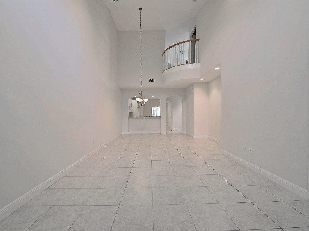 1645 Baseline Lane, Vero Beach, FL 32967 — photo 6 of 45