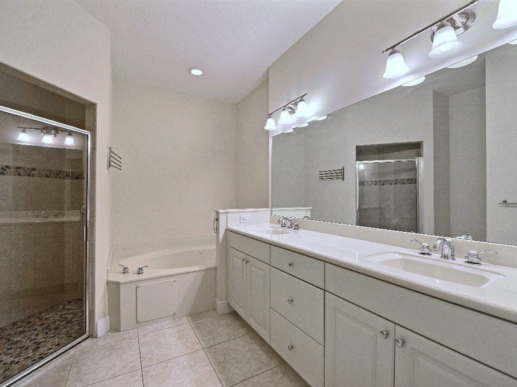 1645 Baseline Lane, Vero Beach, FL 32967 — photo 7 of 45