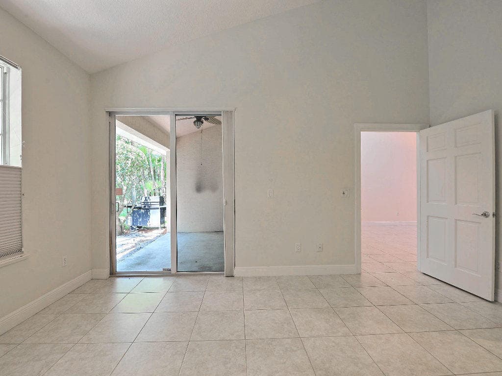 1645 Baseline Lane, Vero Beach, FL 32967 — photo 8 of 45