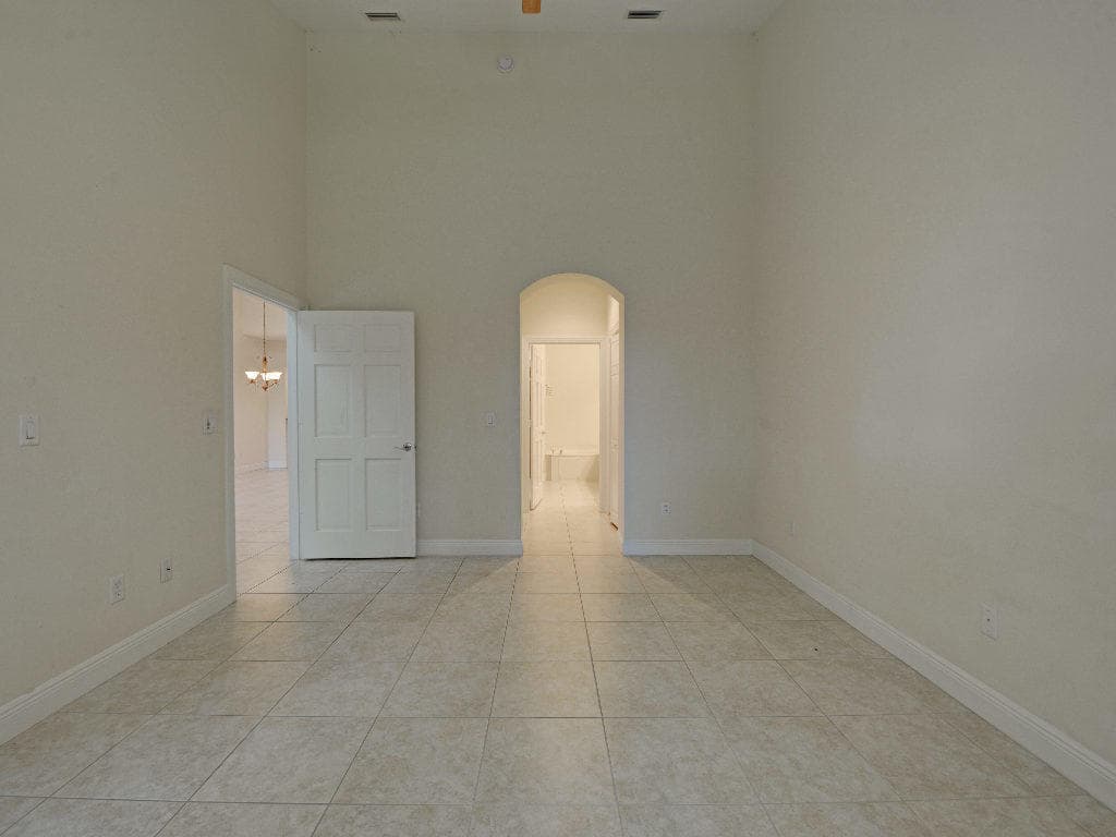 1645 Baseline Lane, Vero Beach, FL 32967 — photo 11 of 45