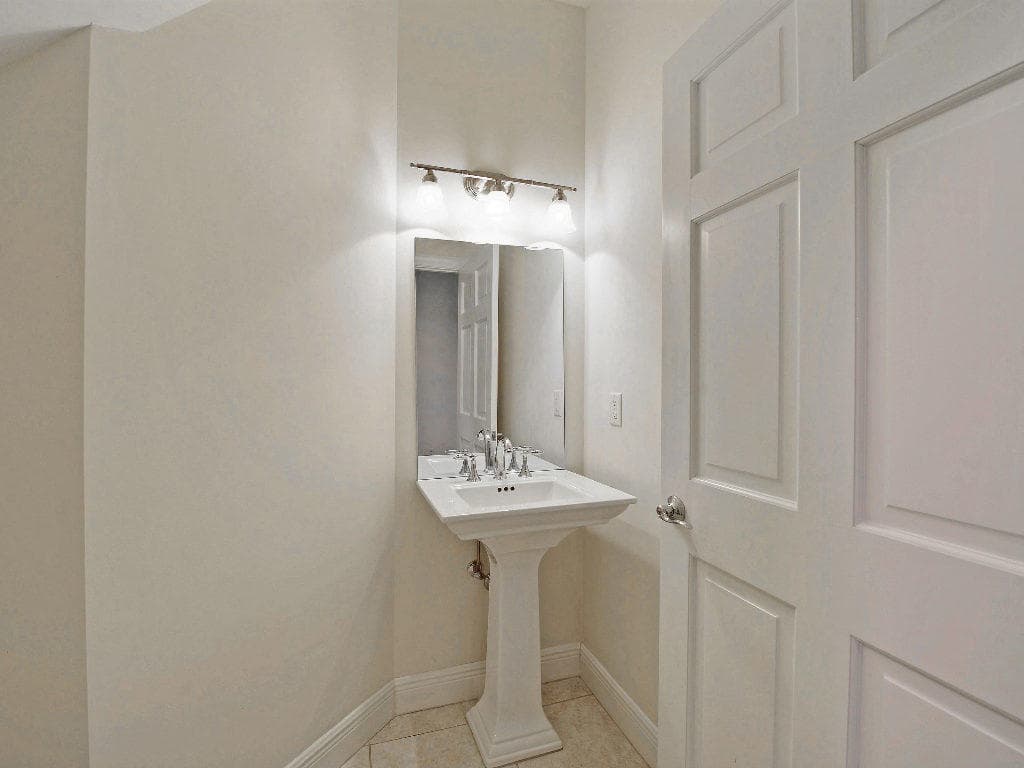 1645 Baseline Lane, Vero Beach, FL 32967 — photo 12 of 45