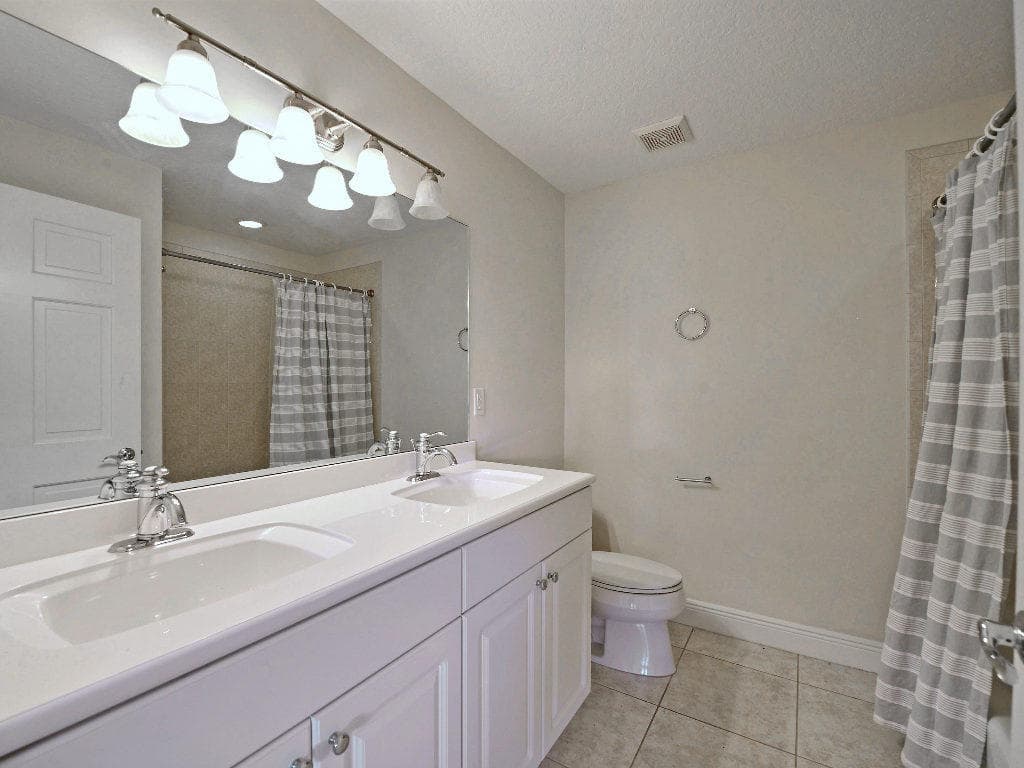1645 Baseline Lane, Vero Beach, FL 32967 — photo 17 of 45