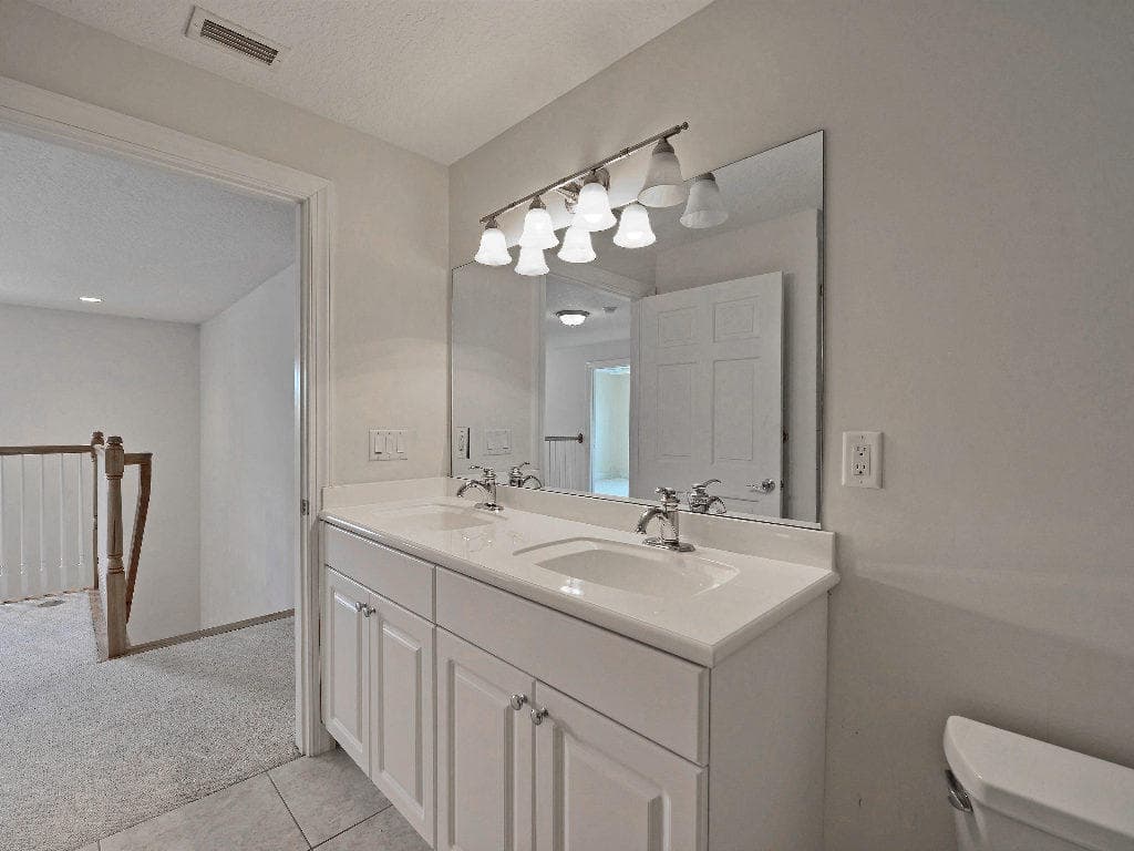 1645 Baseline Lane, Vero Beach, FL 32967 — photo 18 of 45