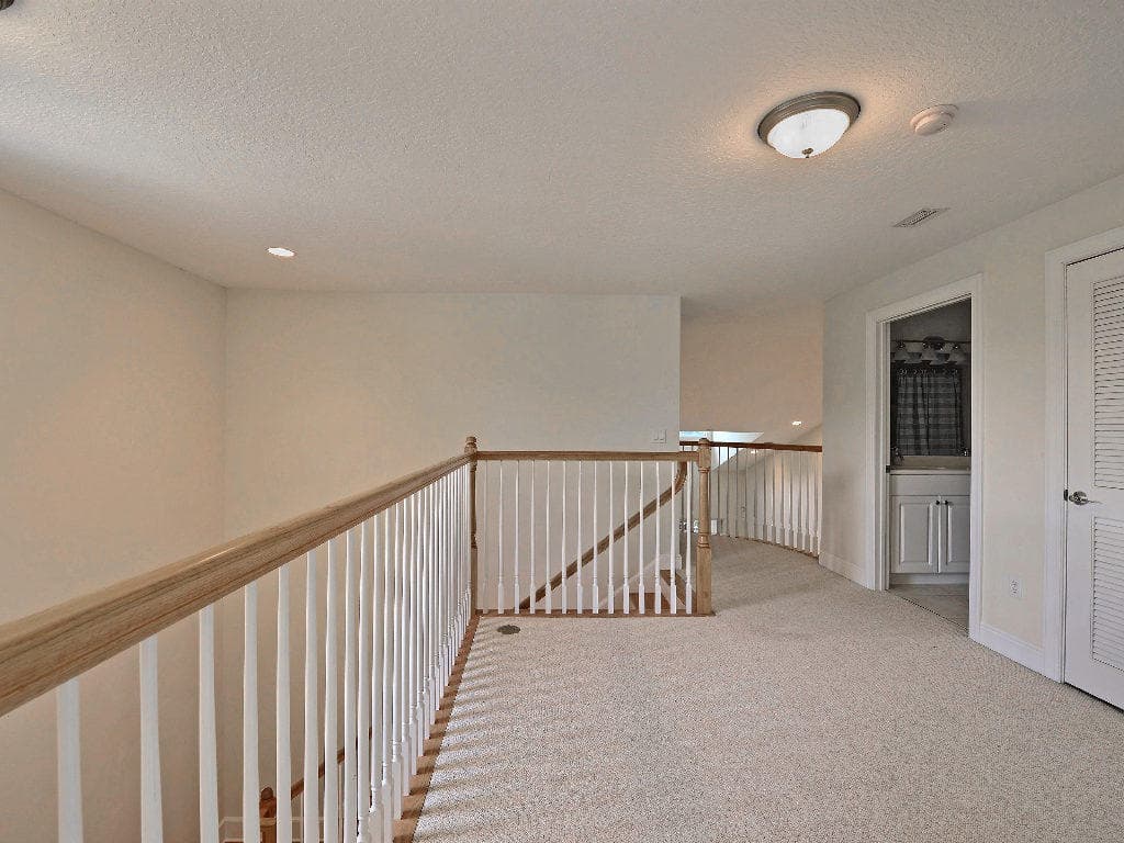 1645 Baseline Lane, Vero Beach, FL 32967 — photo 19 of 45