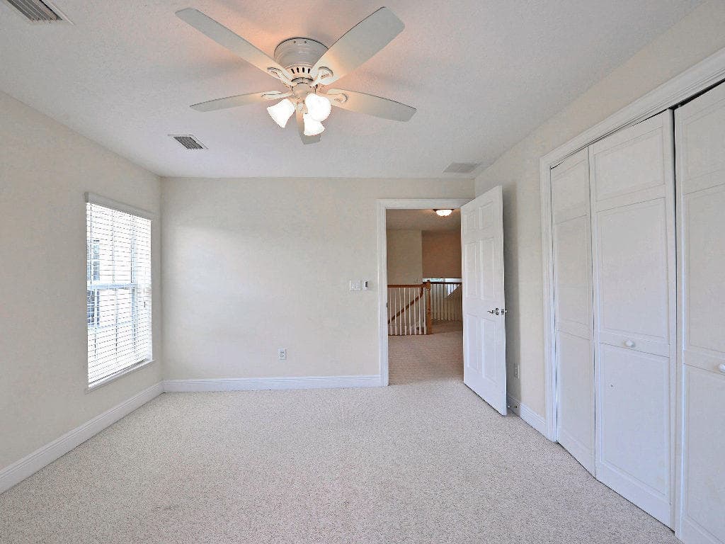 1645 Baseline Lane, Vero Beach, FL 32967 — photo 23 of 45