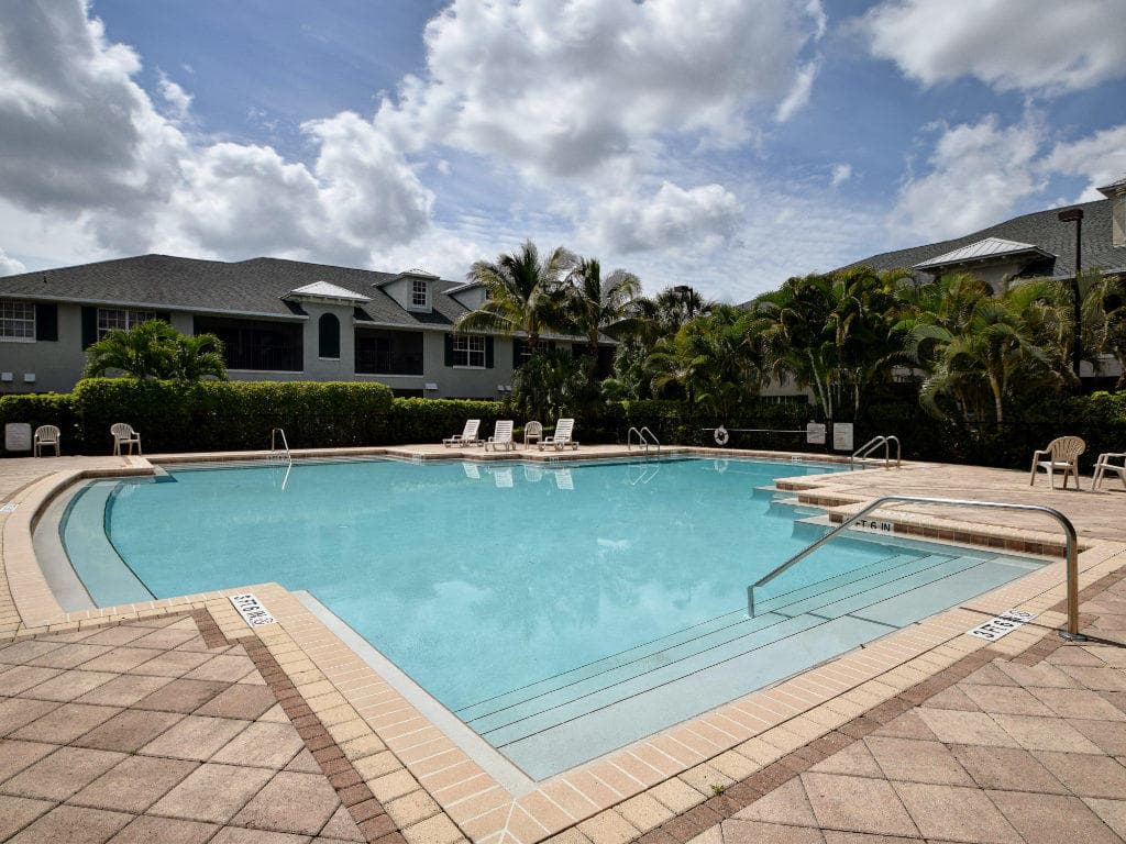 1645 Baseline Lane, Vero Beach, FL 32967 — photo 32 of 45