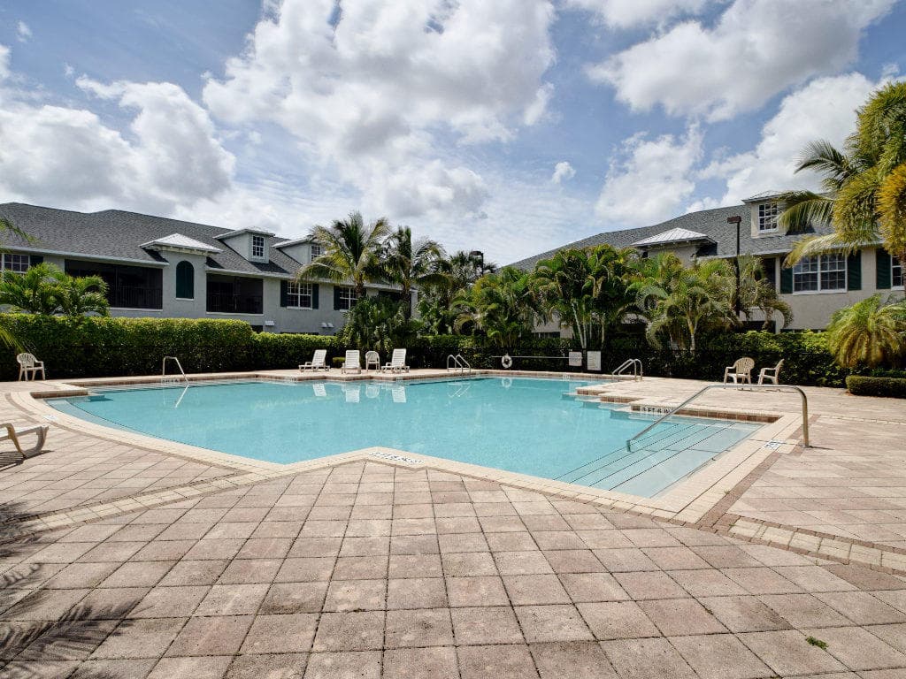 1645 Baseline Lane, Vero Beach, FL 32967 — photo 35 of 45