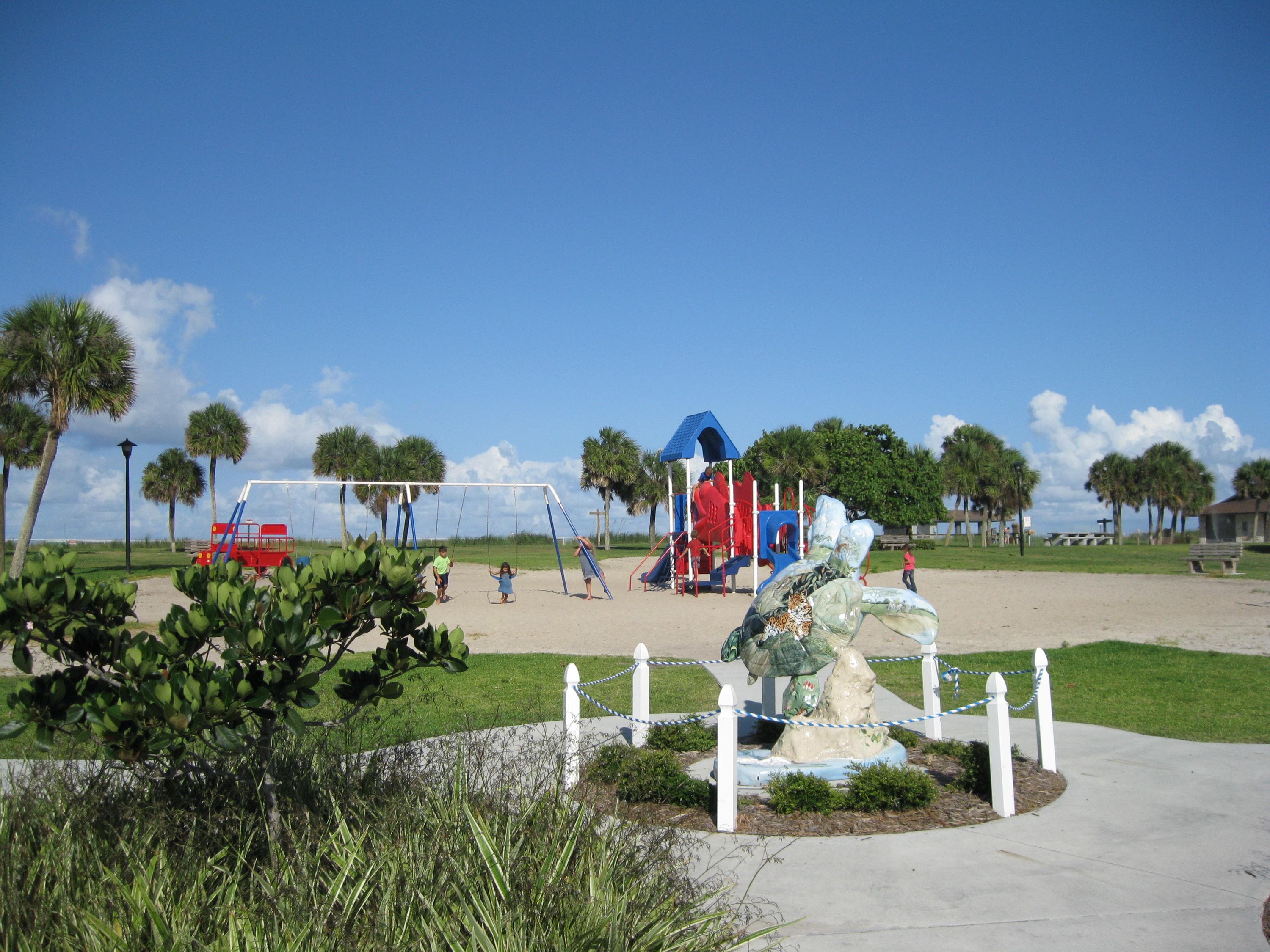 1645 Baseline Lane, Vero Beach, FL 32967 — photo 45 of 45