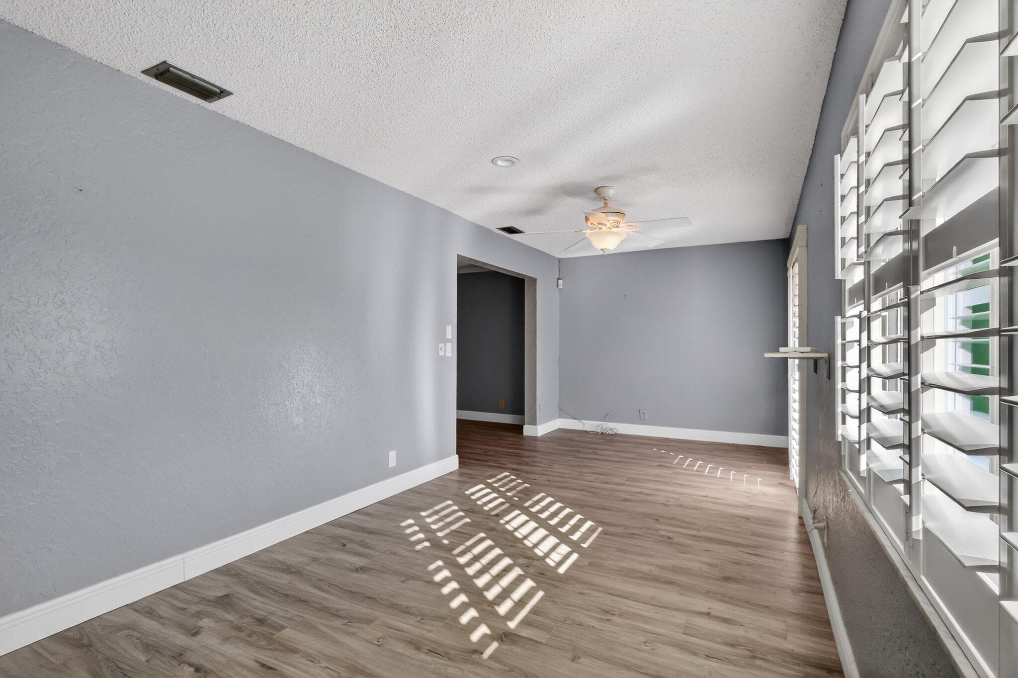5926 N Los Alamos Lane, Delray Beach, FL 33484 — photo 15 of 35