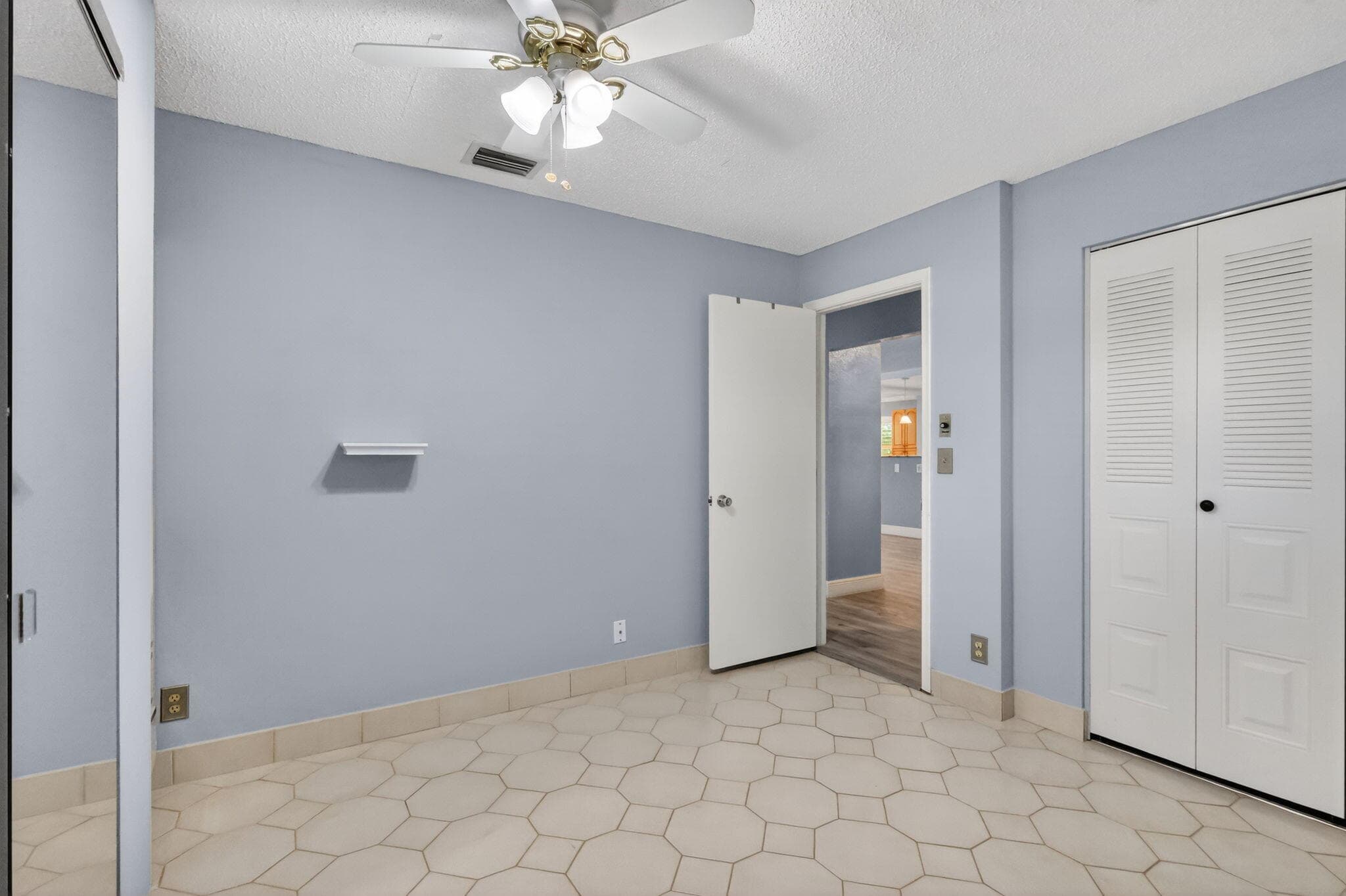 5926 N Los Alamos Lane, Delray Beach, FL 33484 — photo 20 of 35