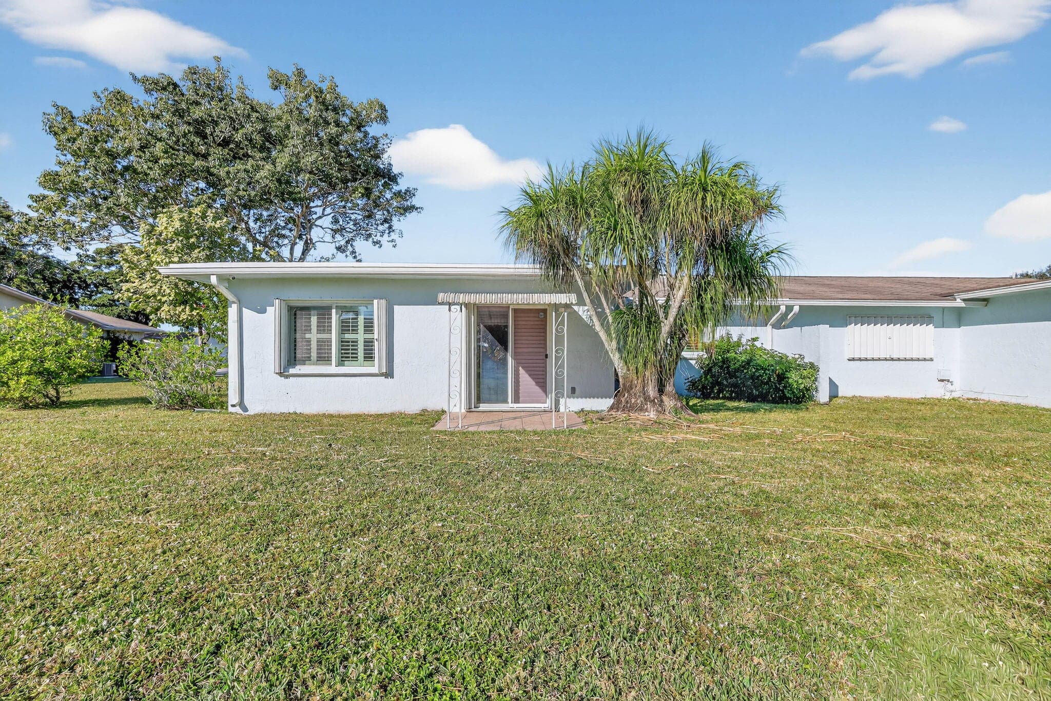 5926 N Los Alamos Lane, Delray Beach, FL 33484 — photo 24 of 35