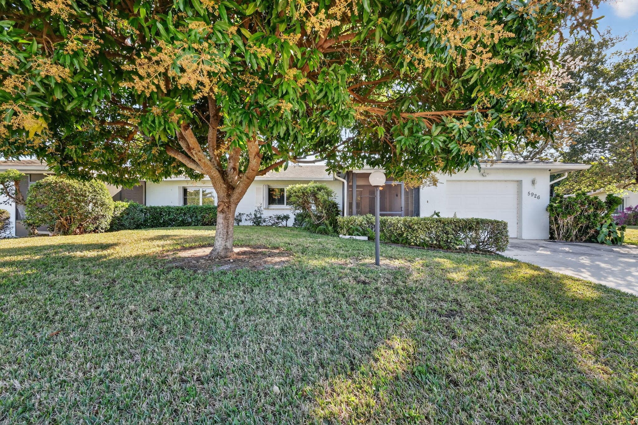 5926 N Los Alamos Lane, Delray Beach, FL 33484 — photo 26 of 35