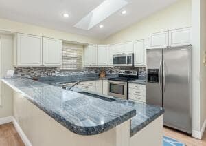 7305 Marsh Terrace, Port St. Lucie, FL 34986 — photo 7 of 27