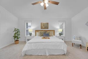 7305 Marsh Terrace, Port St. Lucie, FL 34986 — photo 12 of 27