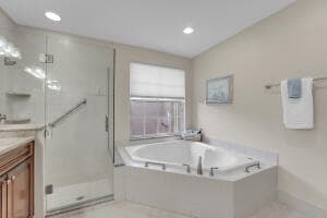 7305 Marsh Terrace, Port St. Lucie, FL 34986 — photo 16 of 27