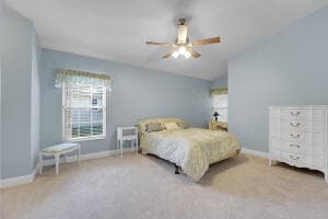 7305 Marsh Terrace, Port St. Lucie, FL 34986 — photo 17 of 27