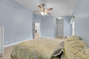 7305 Marsh Terrace, Port St. Lucie, FL 34986 — photo 18 of 27