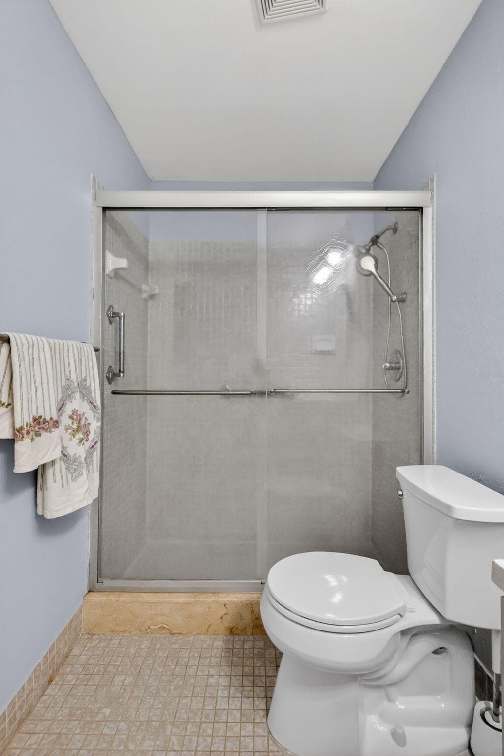 5926 N Los Alamos Lane, Delray Beach, FL 33484 — photo 19 of 35