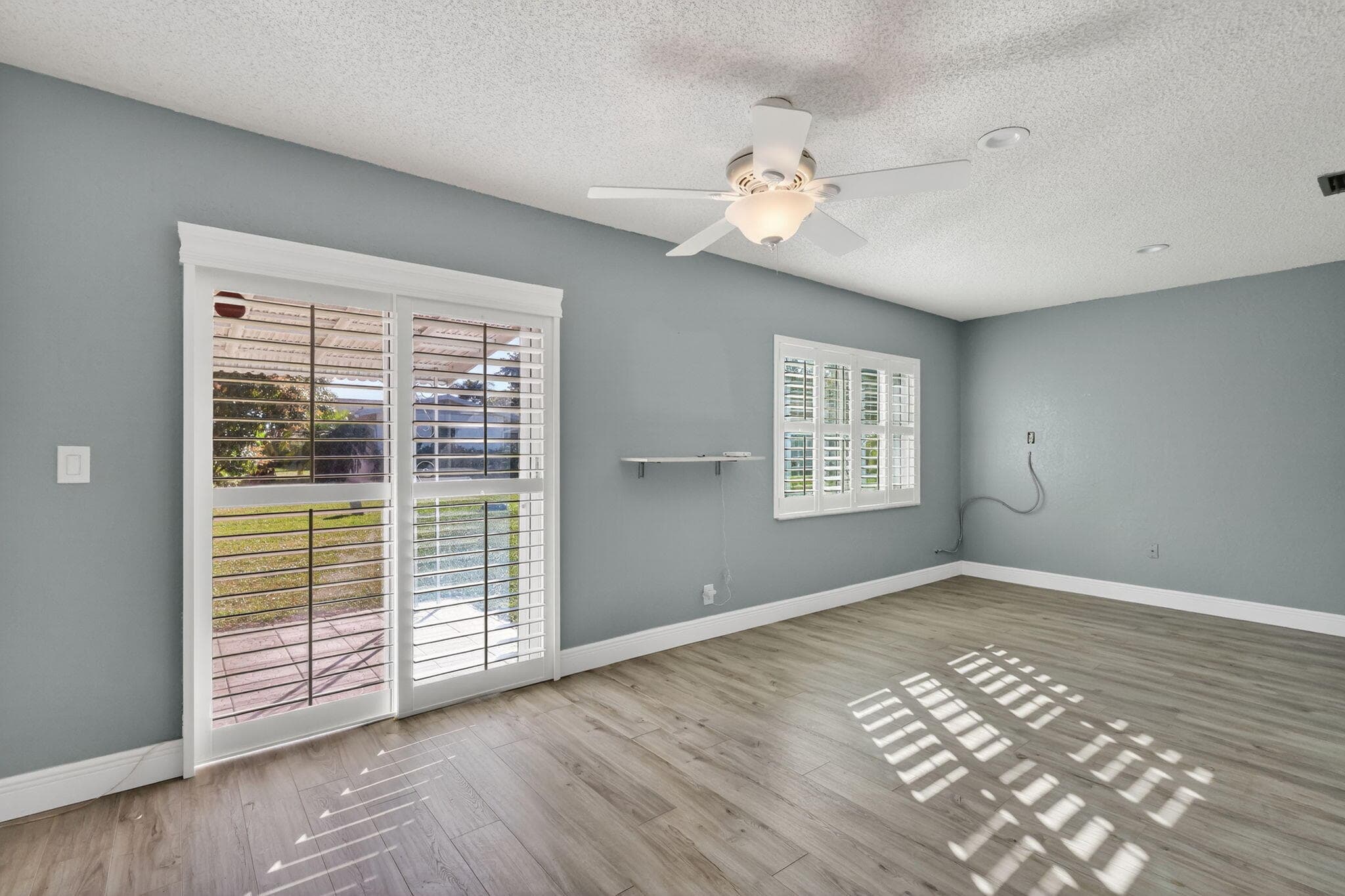 5926 N Los Alamos Lane, Delray Beach, FL 33484 — photo 14 of 35