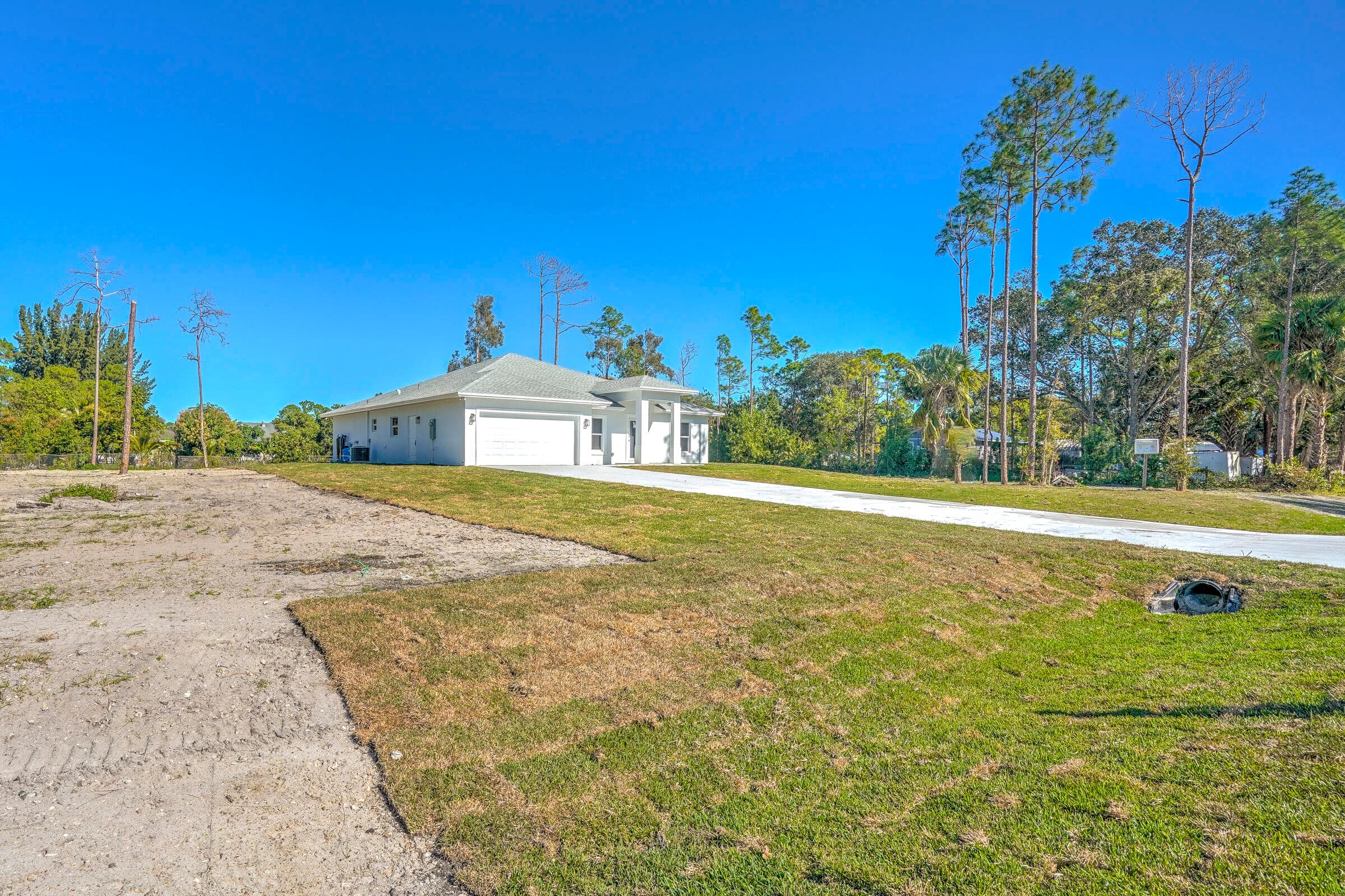 13875 63rd Lane N, The Acreage, FL 33470 — photo 4 of 70