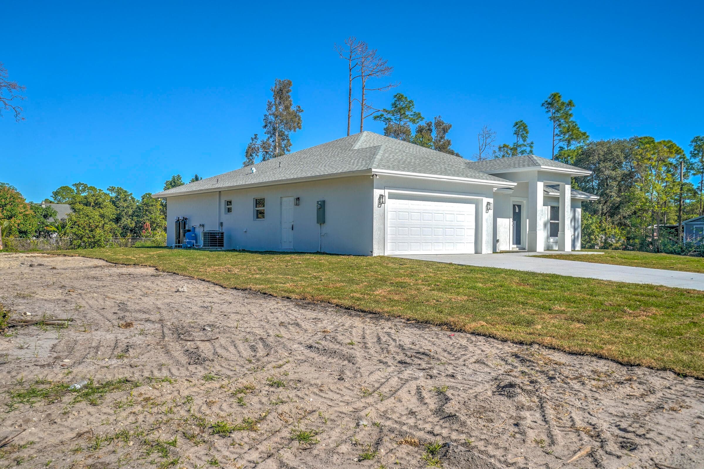 13875 63rd Lane N, The Acreage, FL 33470 — photo 5 of 70