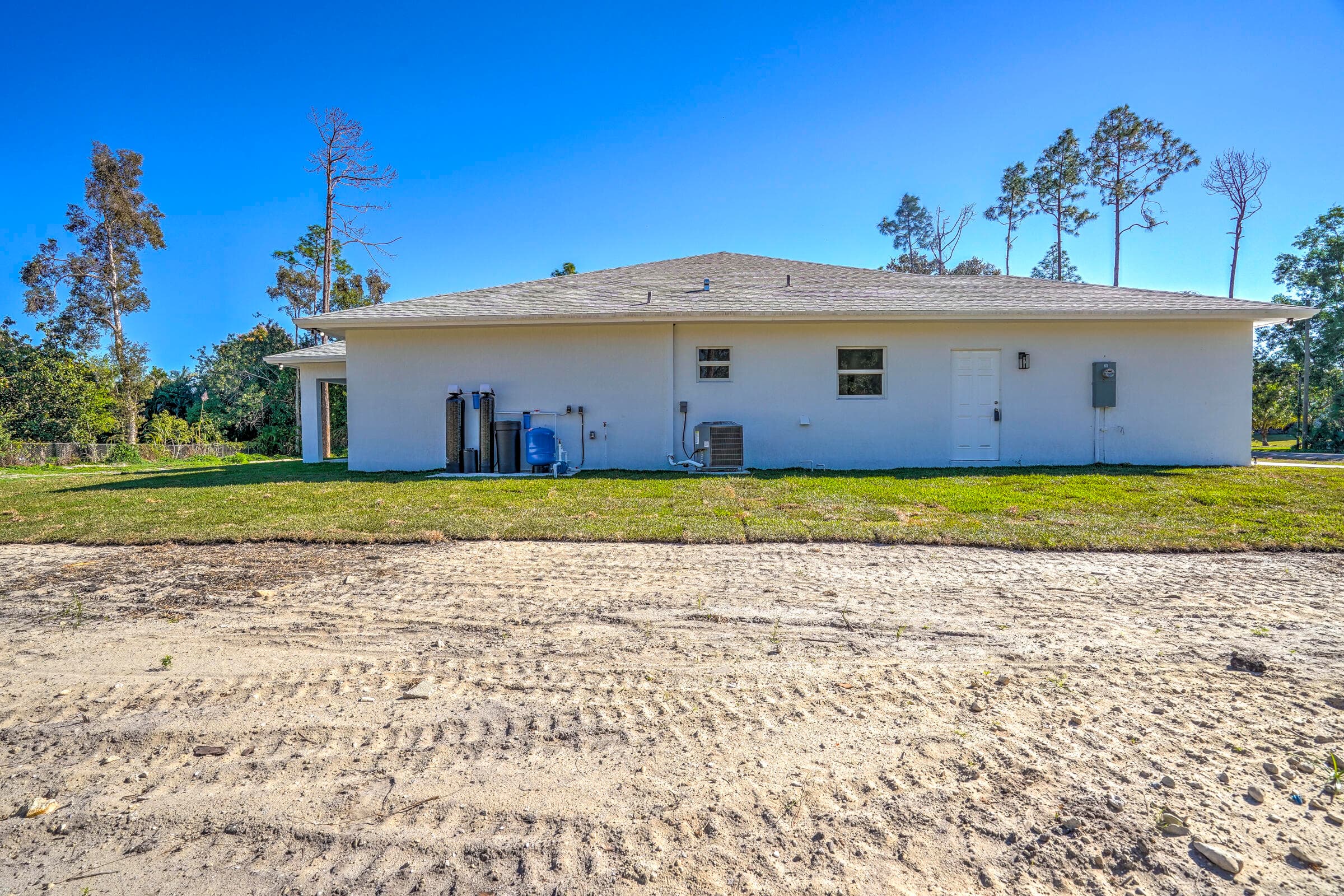 13875 63rd Lane N, The Acreage, FL 33470 — photo 7 of 70