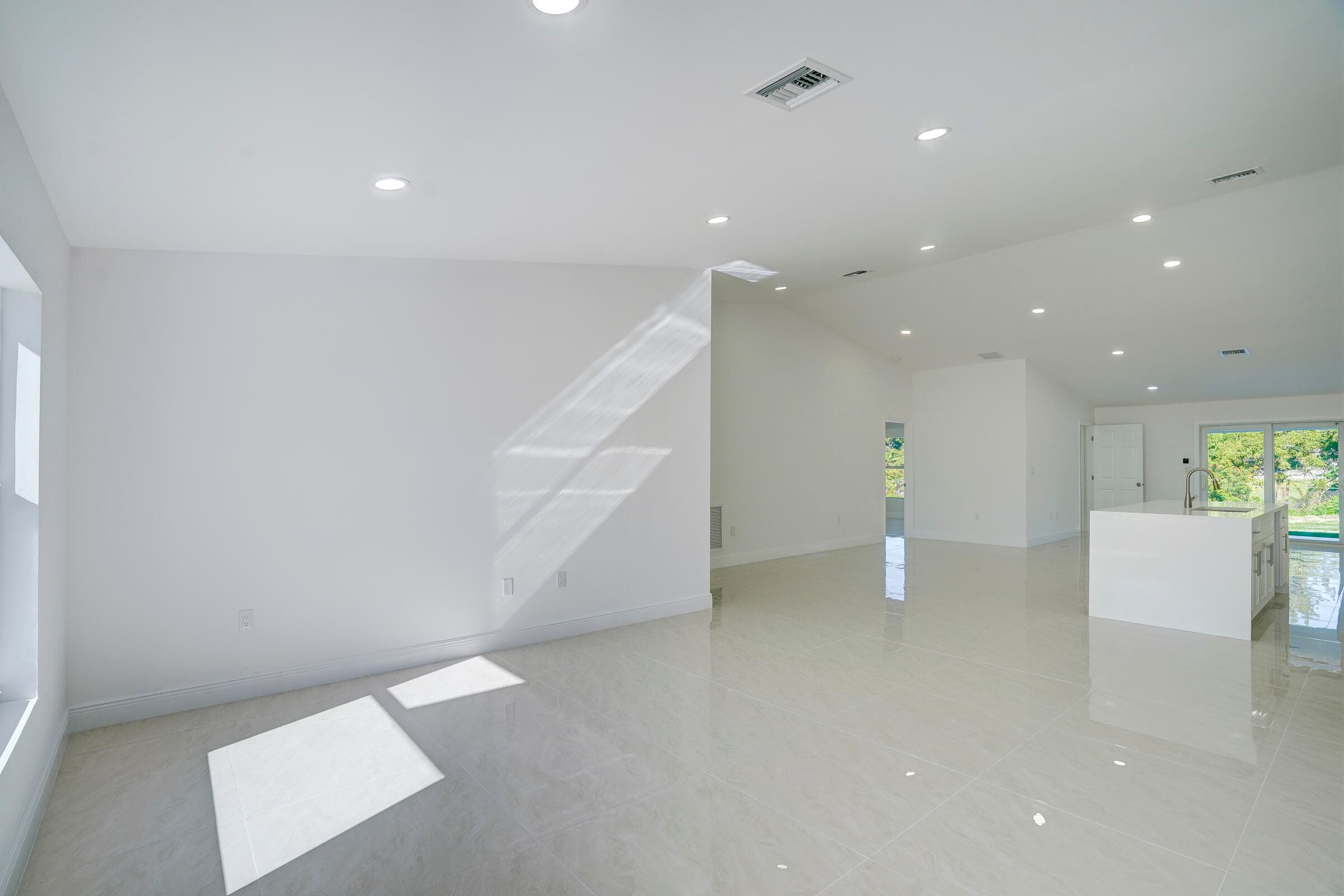 13875 63rd Lane N, The Acreage, FL 33470 — photo 13 of 70