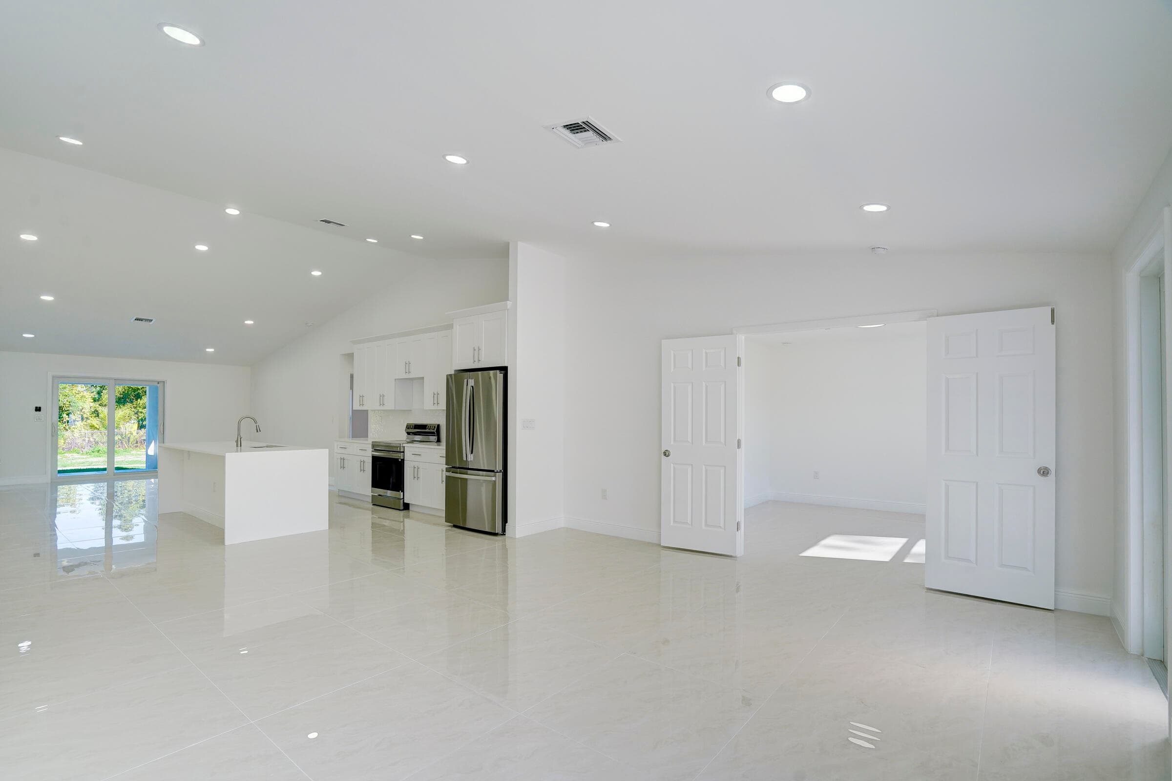 13875 63rd Lane N, The Acreage, FL 33470 — photo 14 of 70