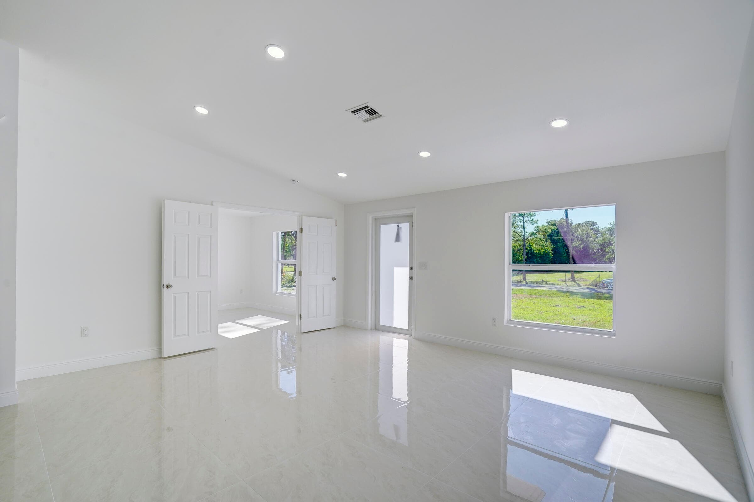 13875 63rd Lane N, The Acreage, FL 33470 — photo 15 of 70