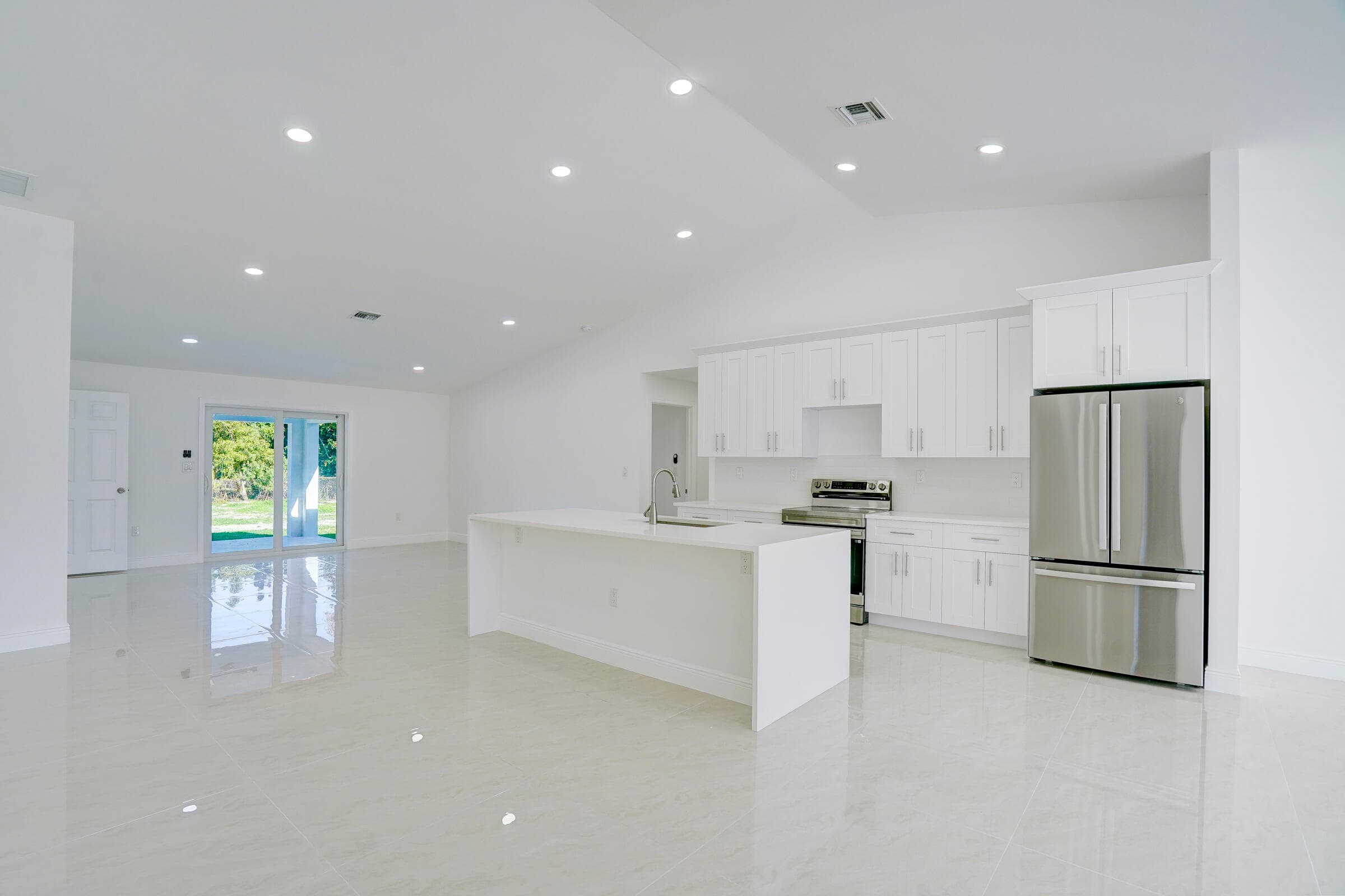 13875 63rd Lane N, The Acreage, FL 33470 — photo 16 of 70