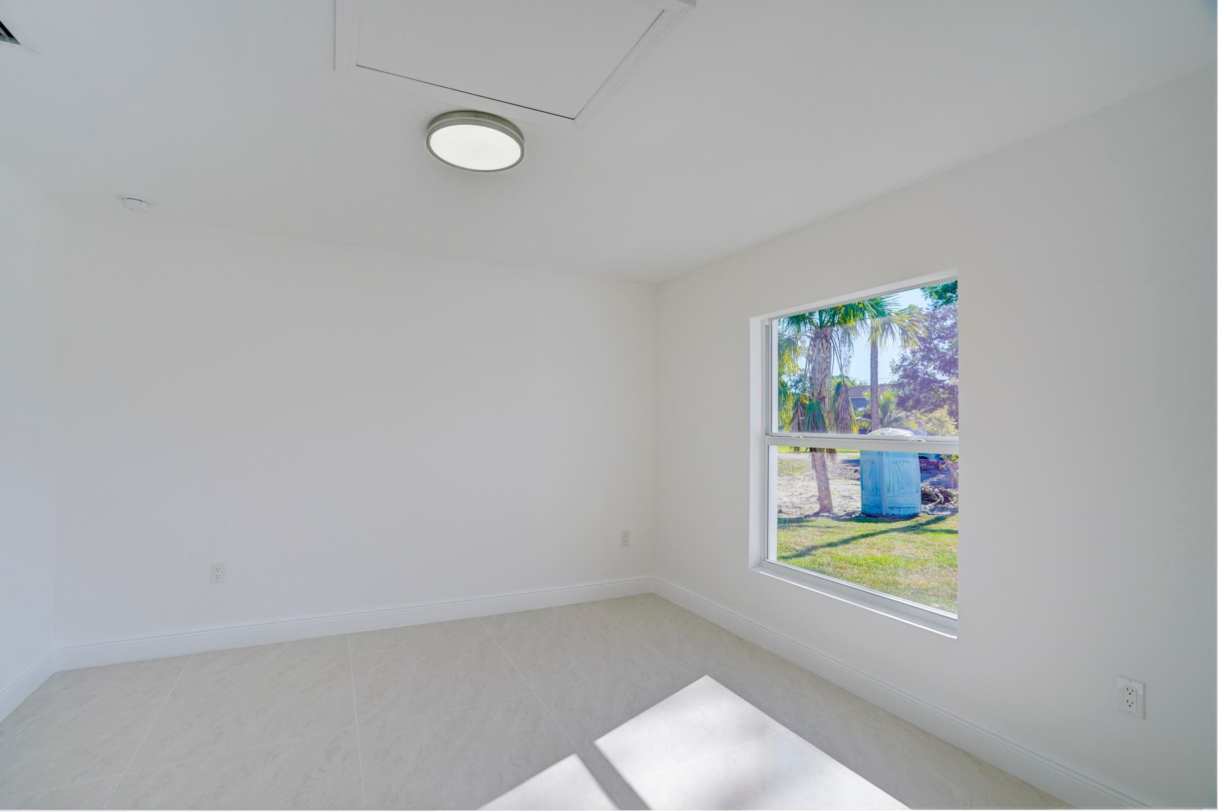 13875 63rd Lane N, The Acreage, FL 33470 — photo 17 of 70