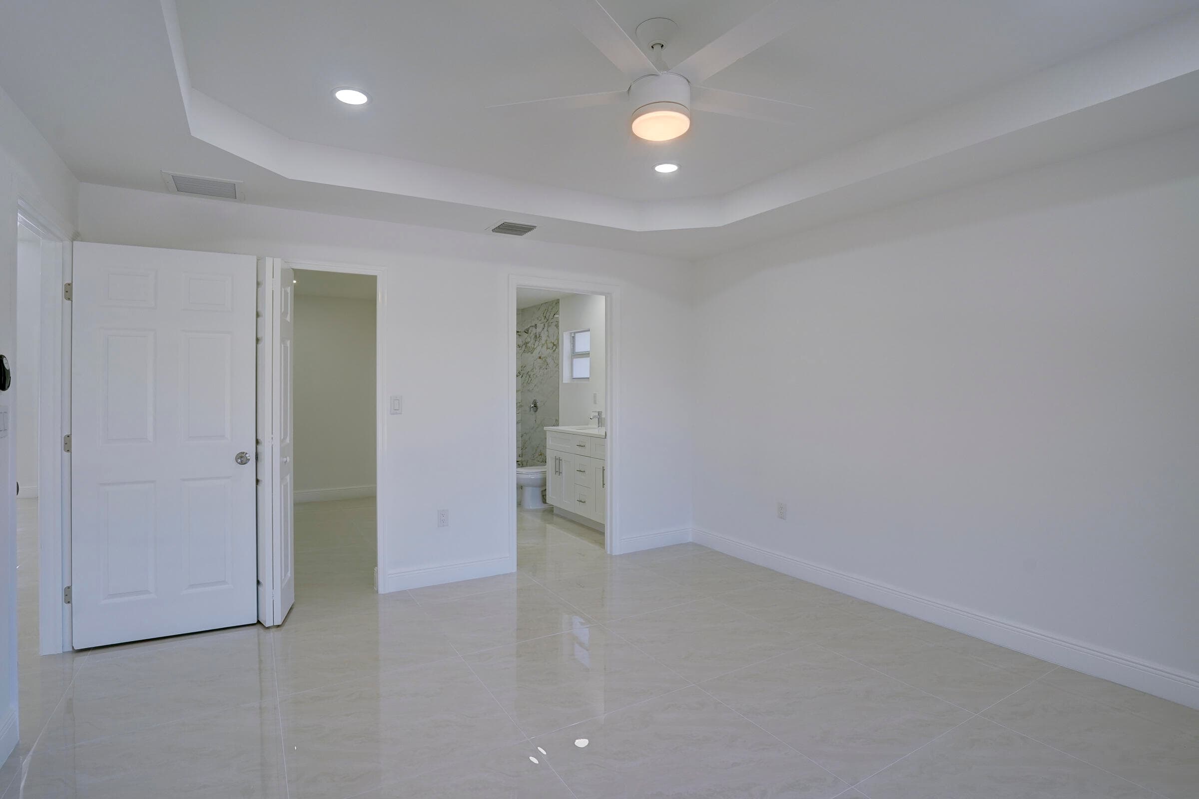 13875 63rd Lane N, The Acreage, FL 33470 — photo 29 of 70