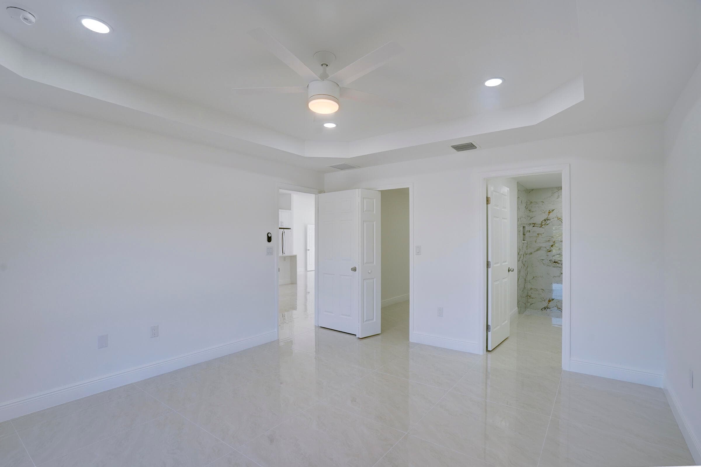 13875 63rd Lane N, The Acreage, FL 33470 — photo 30 of 70