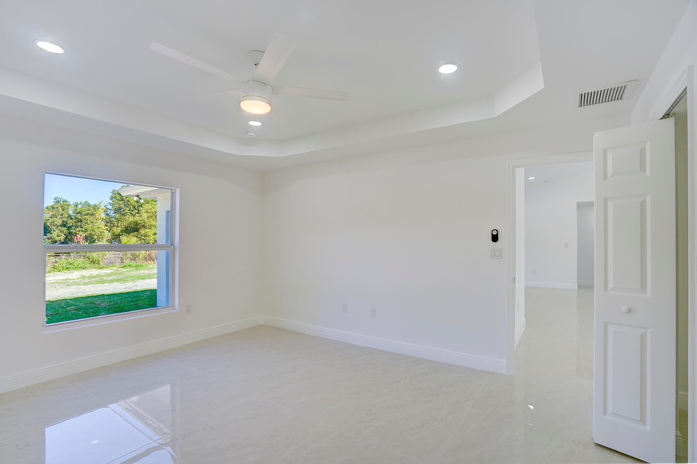 13875 63rd Lane N, The Acreage, FL 33470 — photo 31 of 70